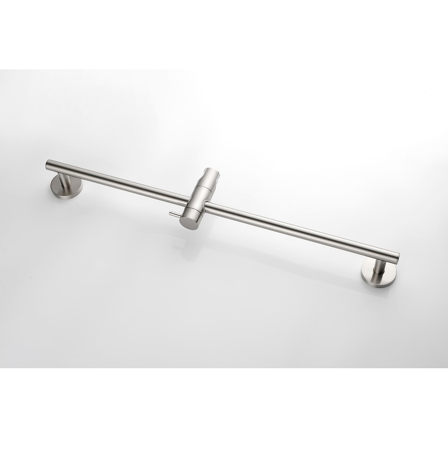 Mondawe MDRB-009MB Showerhead-Bar-Panels - View #9