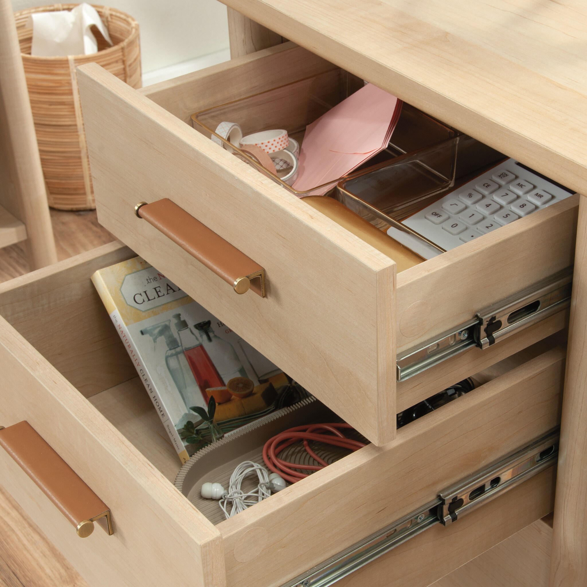 Huluwat XH-6P402785 desks - View #6
