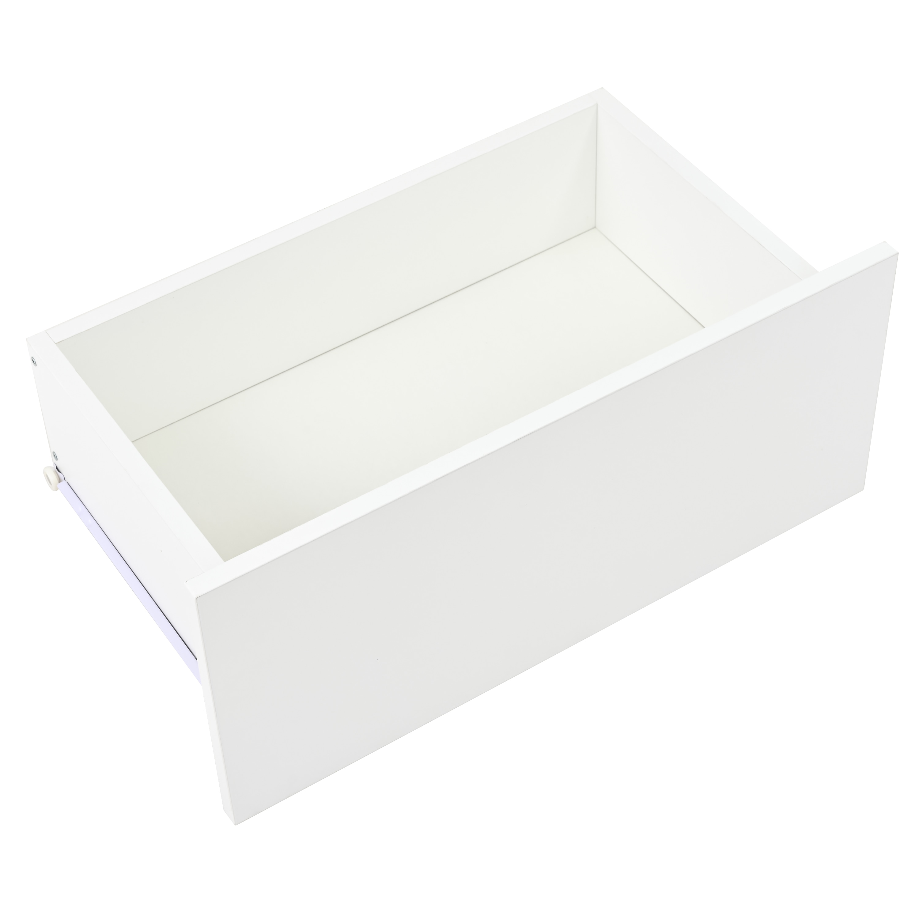 LUXEYARD DS-M-BAC00710 chests - View #5