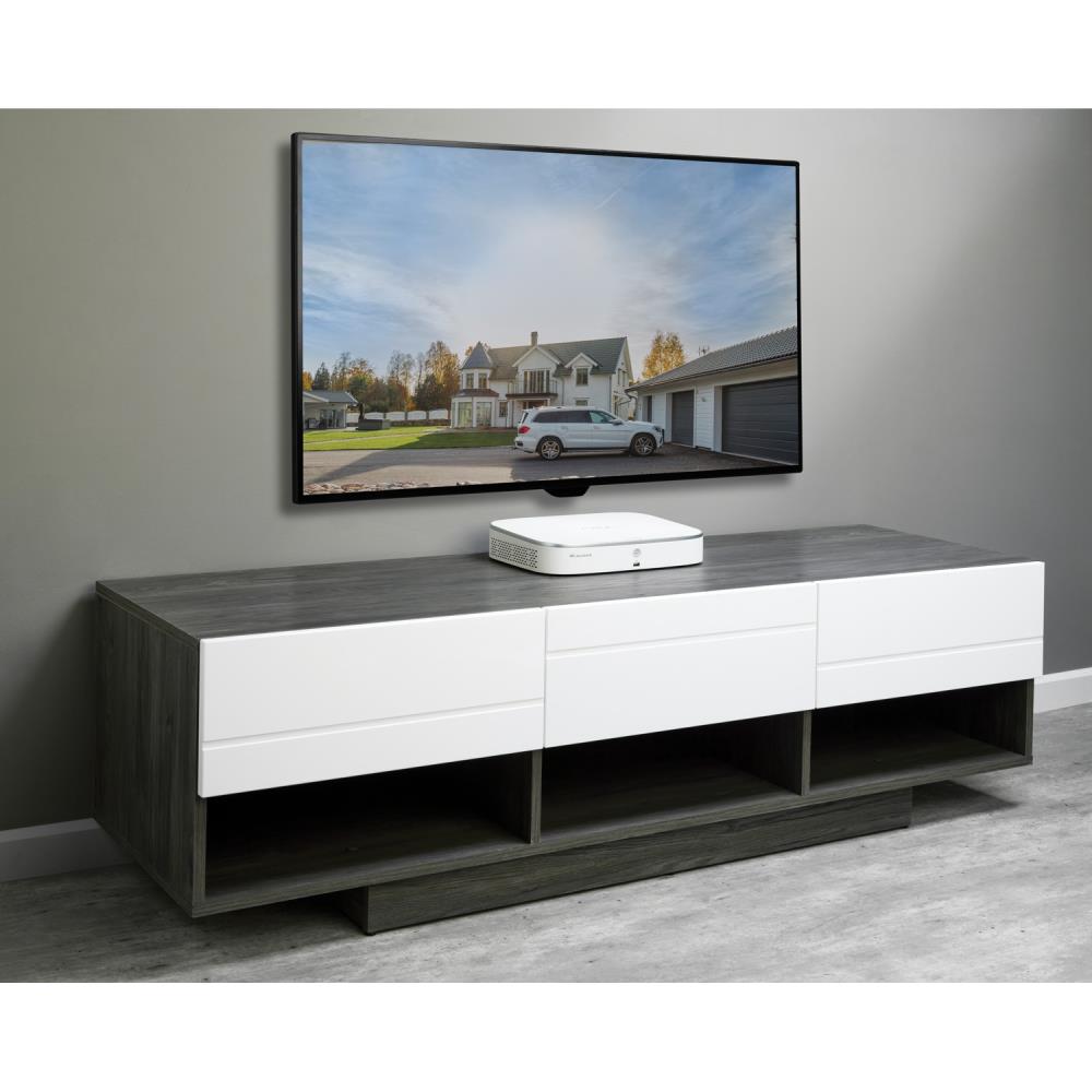 Lorex NK182-45CBE  - View #17