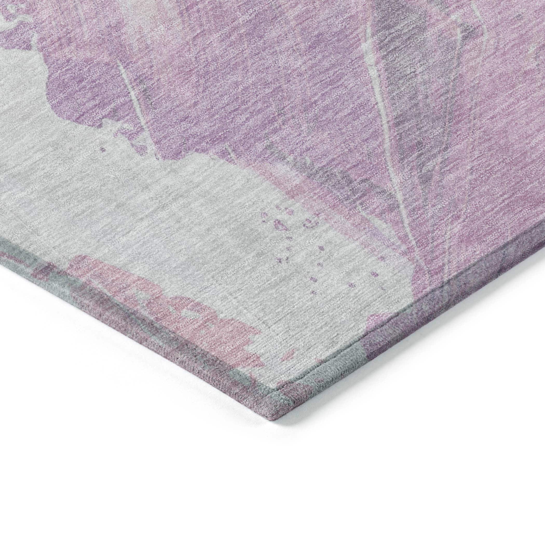 Addison Rugs ACN1843LV3X5 rugs - View #3