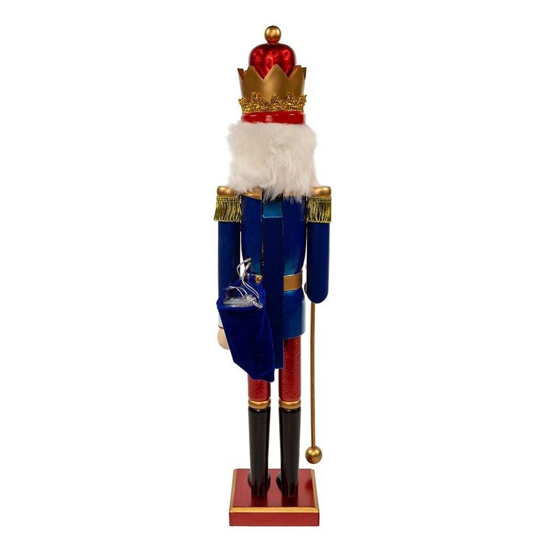 Kurt S. Adler DS-KA-C5970 Table-Christmas-Decorations - View #4