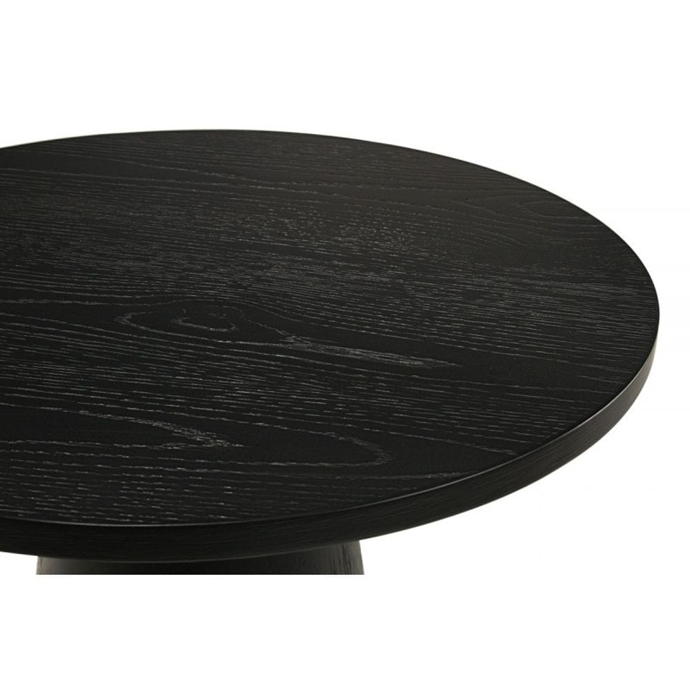 Blisstyle CFTB35 Coffee-Tables - View #5