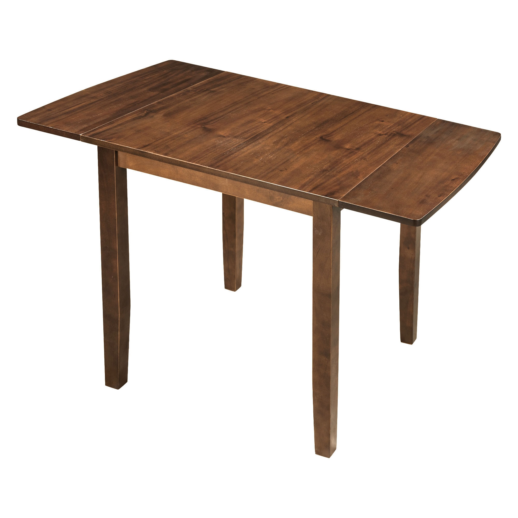 SINOFURN SYA010085GY Dining-Sets - View #7