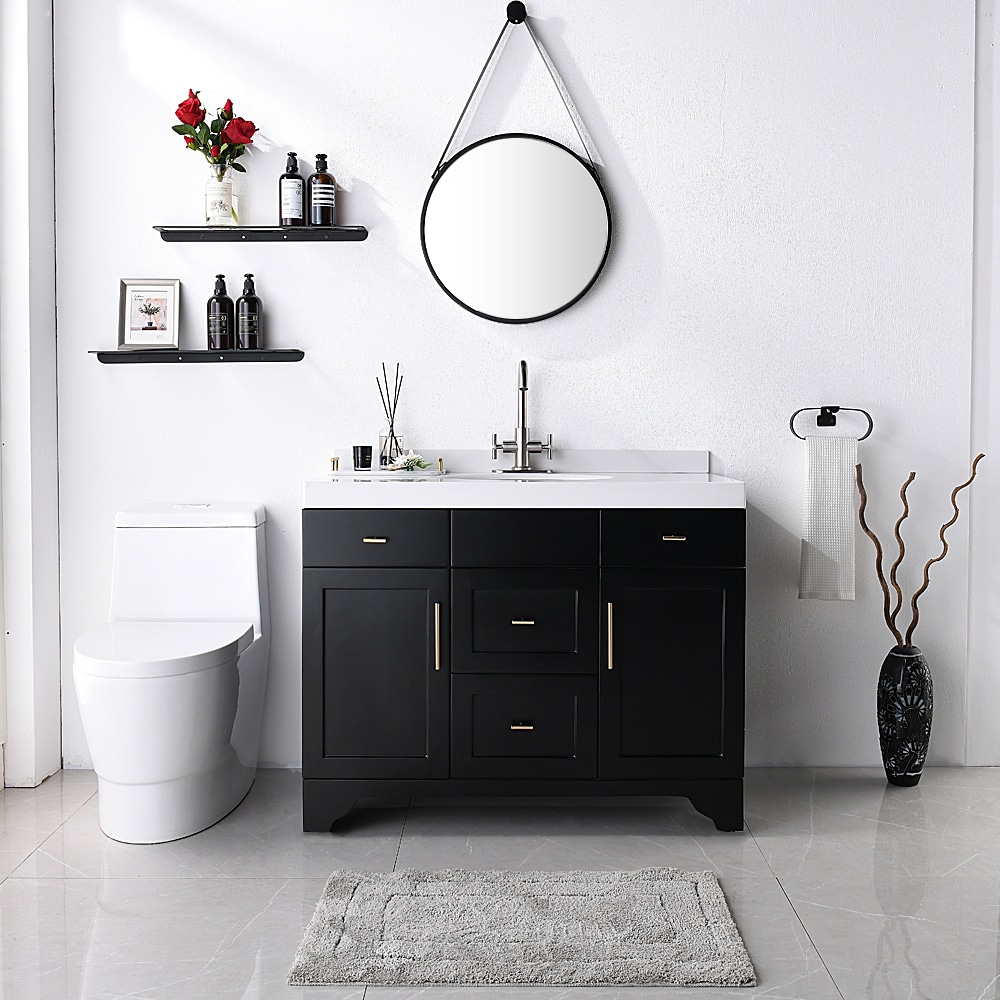 Phiestina LWSGF0310-BN Lavatory-Faucets - View #4