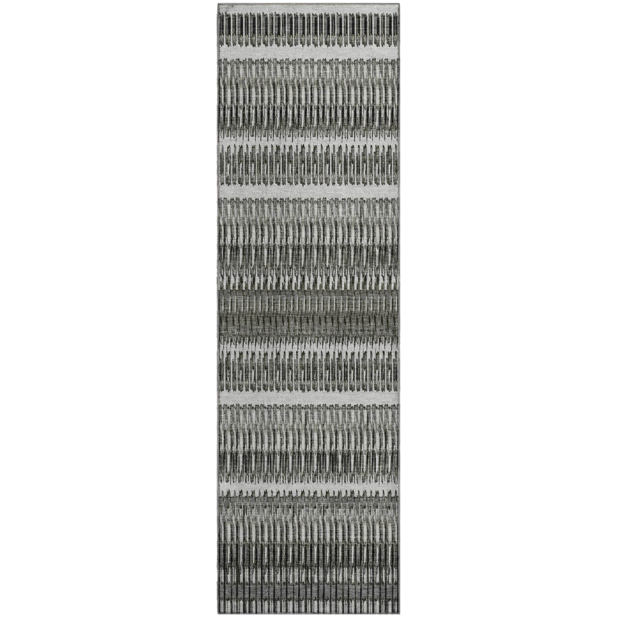 Addison Rugs AMF589GY2X8 rugs - View #2