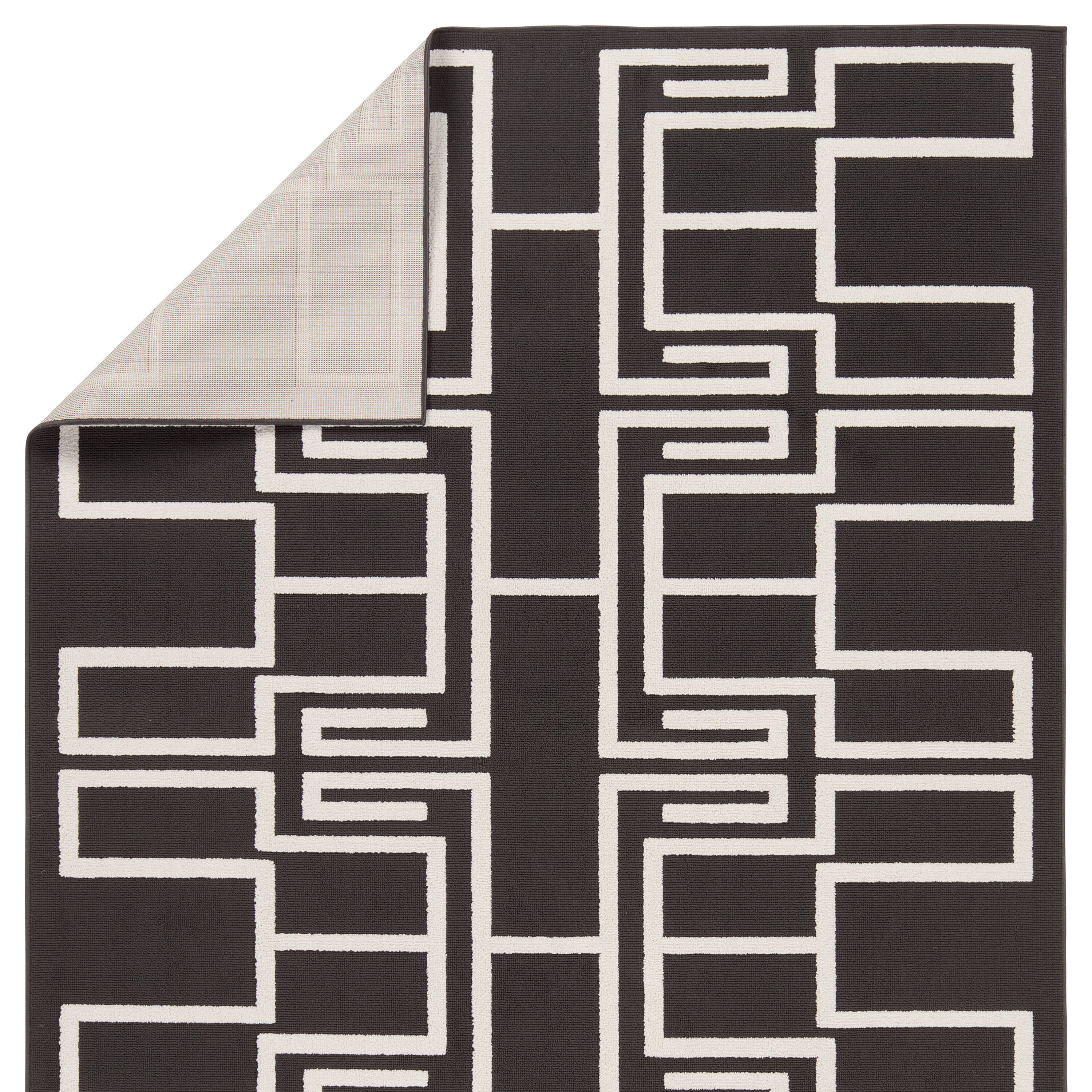 Jaipur Living RUG158497 rugs - View #3
