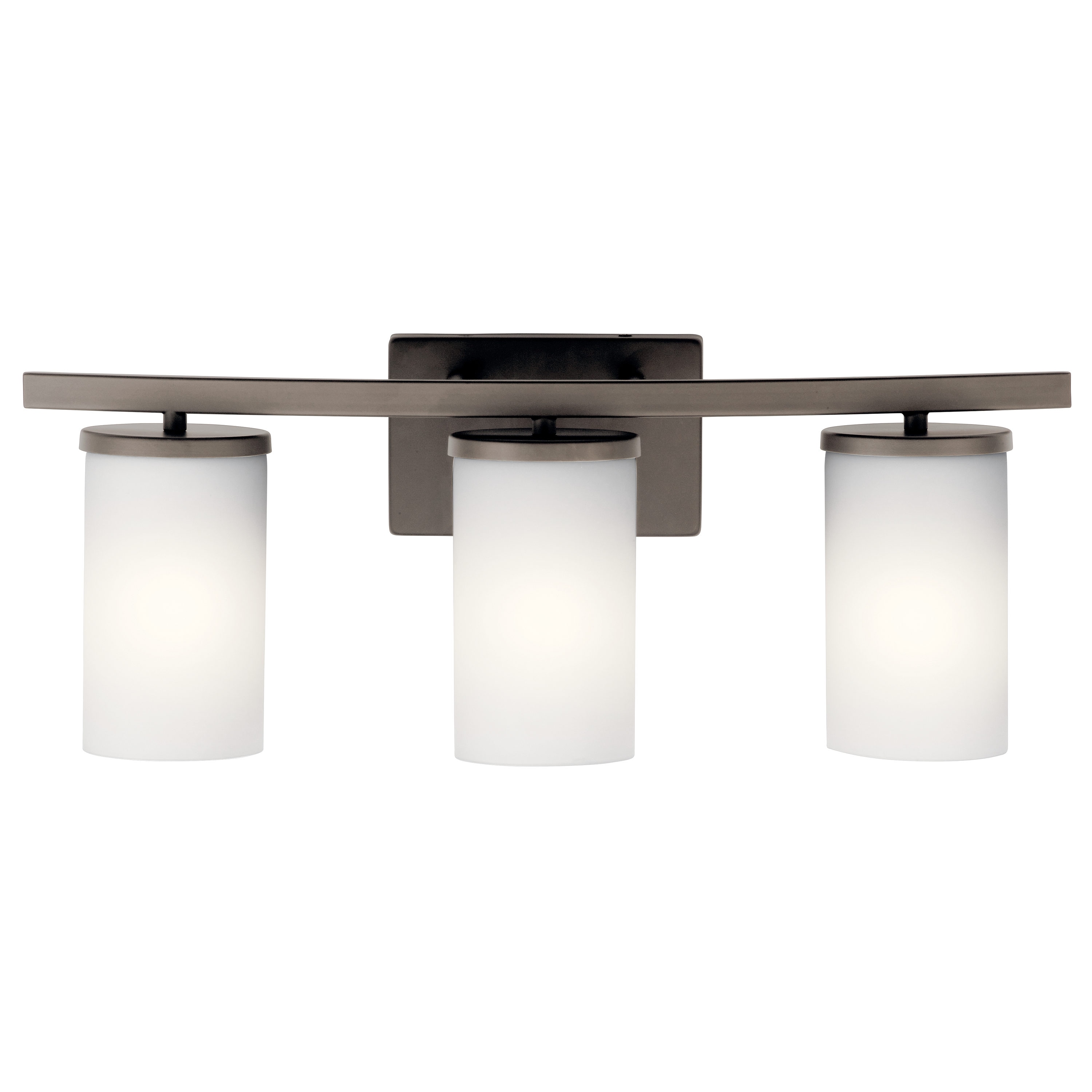 Kichler 45497OZ b089995 - View #4