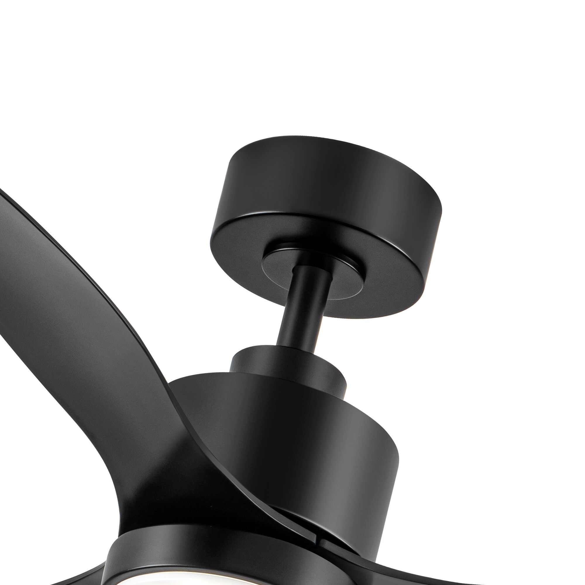 Breezary 33008-BK Ceiling-Fans - View #10