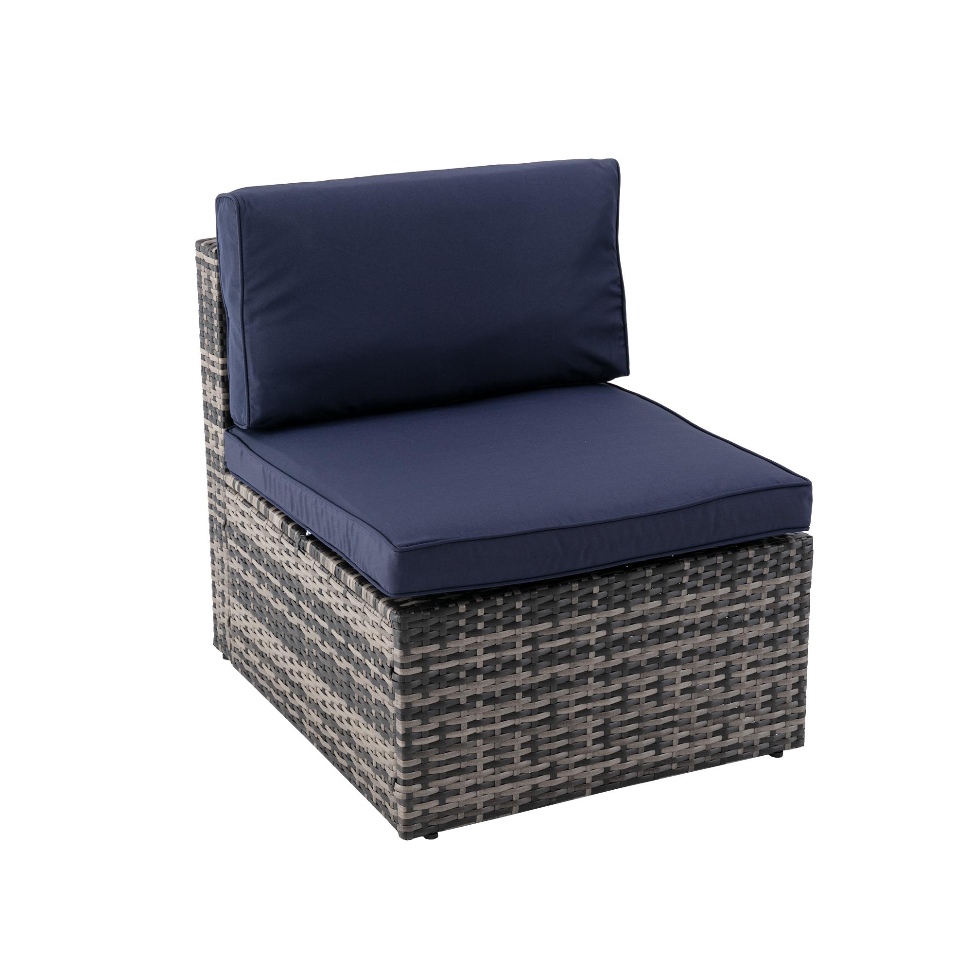 Bayfeve BF-0029HF Patio-Conversation-Sets - View #5
