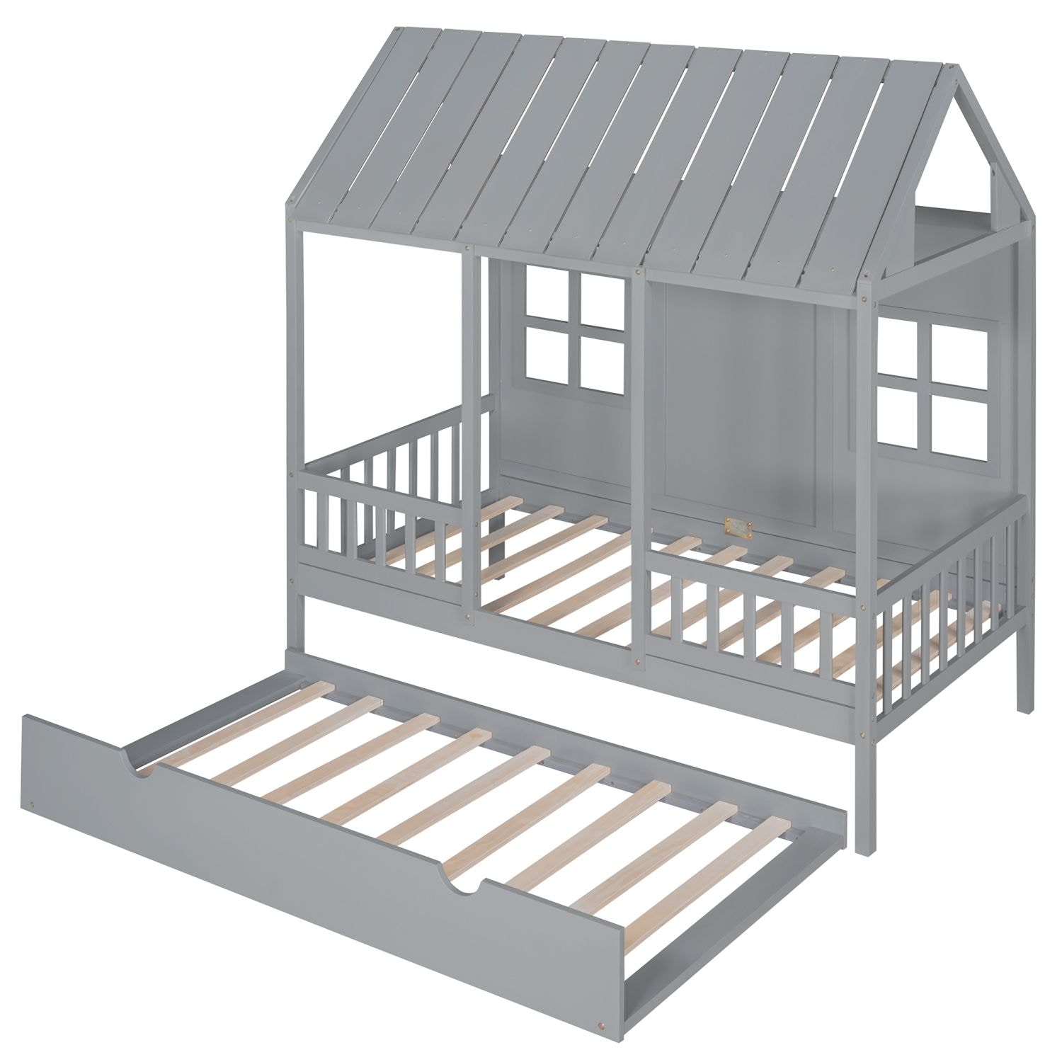 JASMODER LP000668AAE beds - View #9