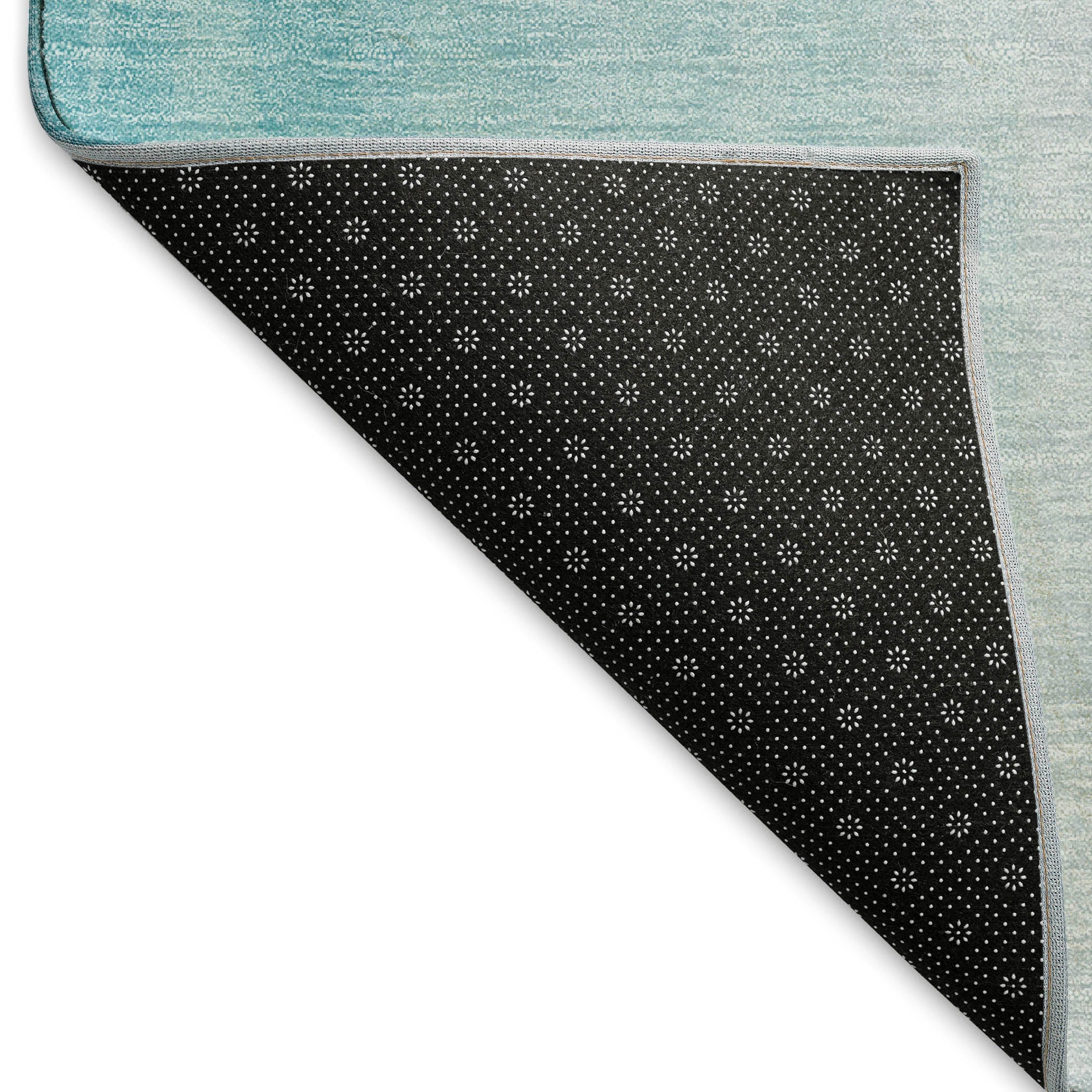 Addison Rugs AMF146PD5X8 rugs - View #5