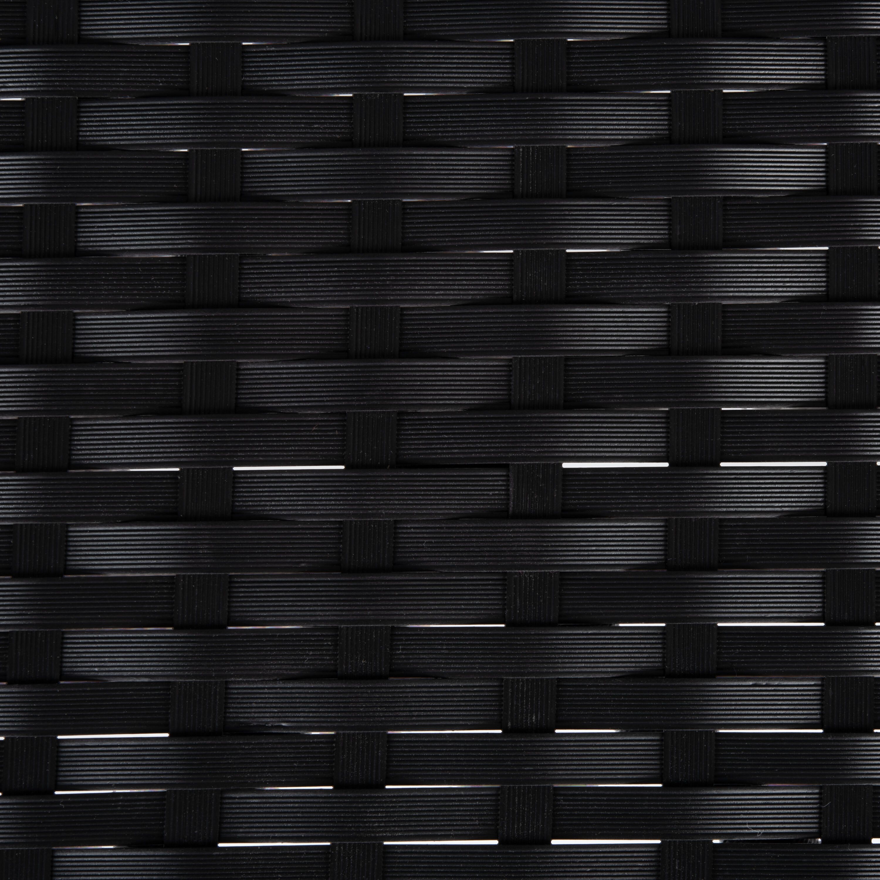 Safavieh PAT7721A Patio-Chairs - View #12