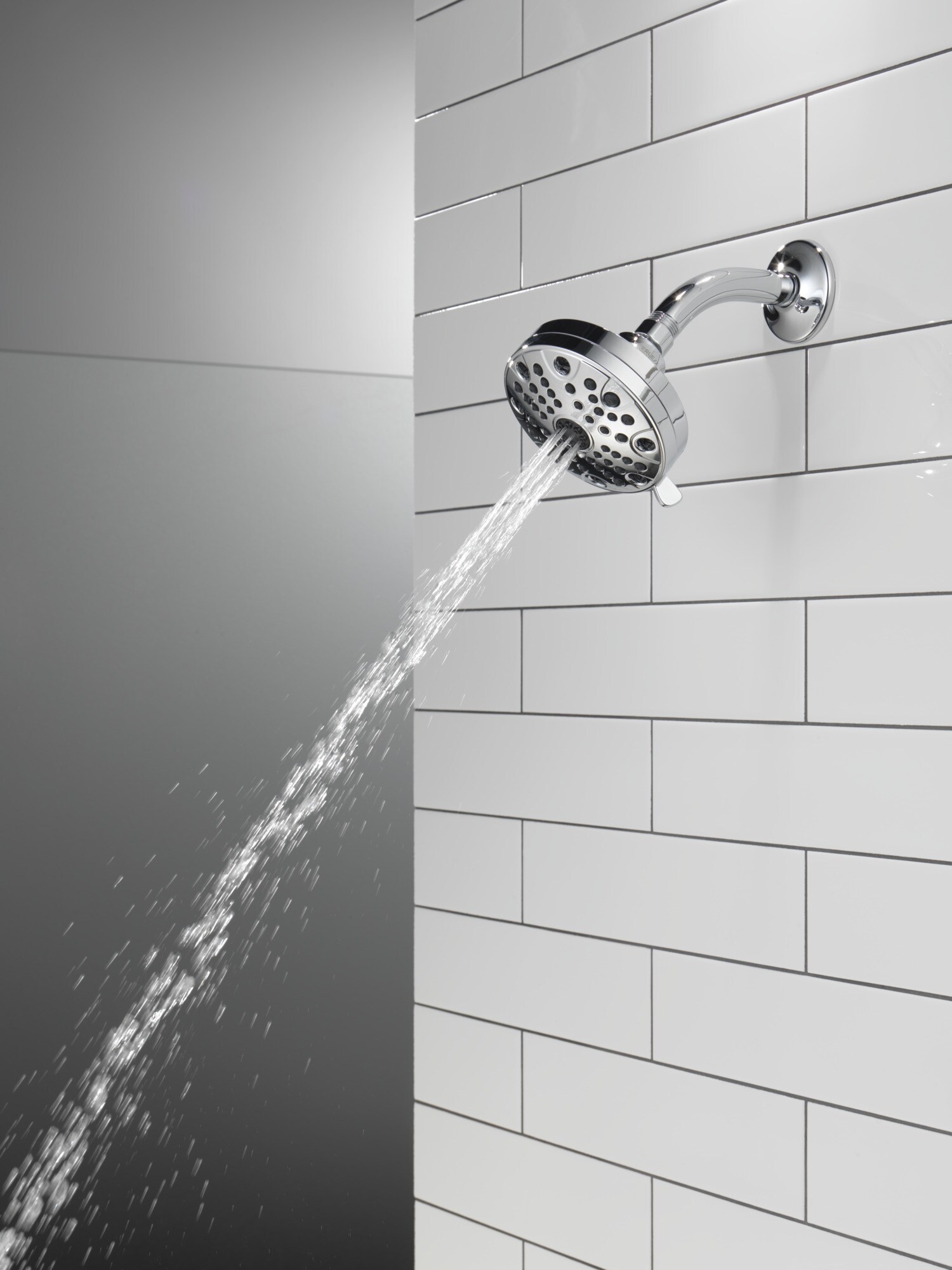 Peerless 76549 Fixed-Showerhead - View #6