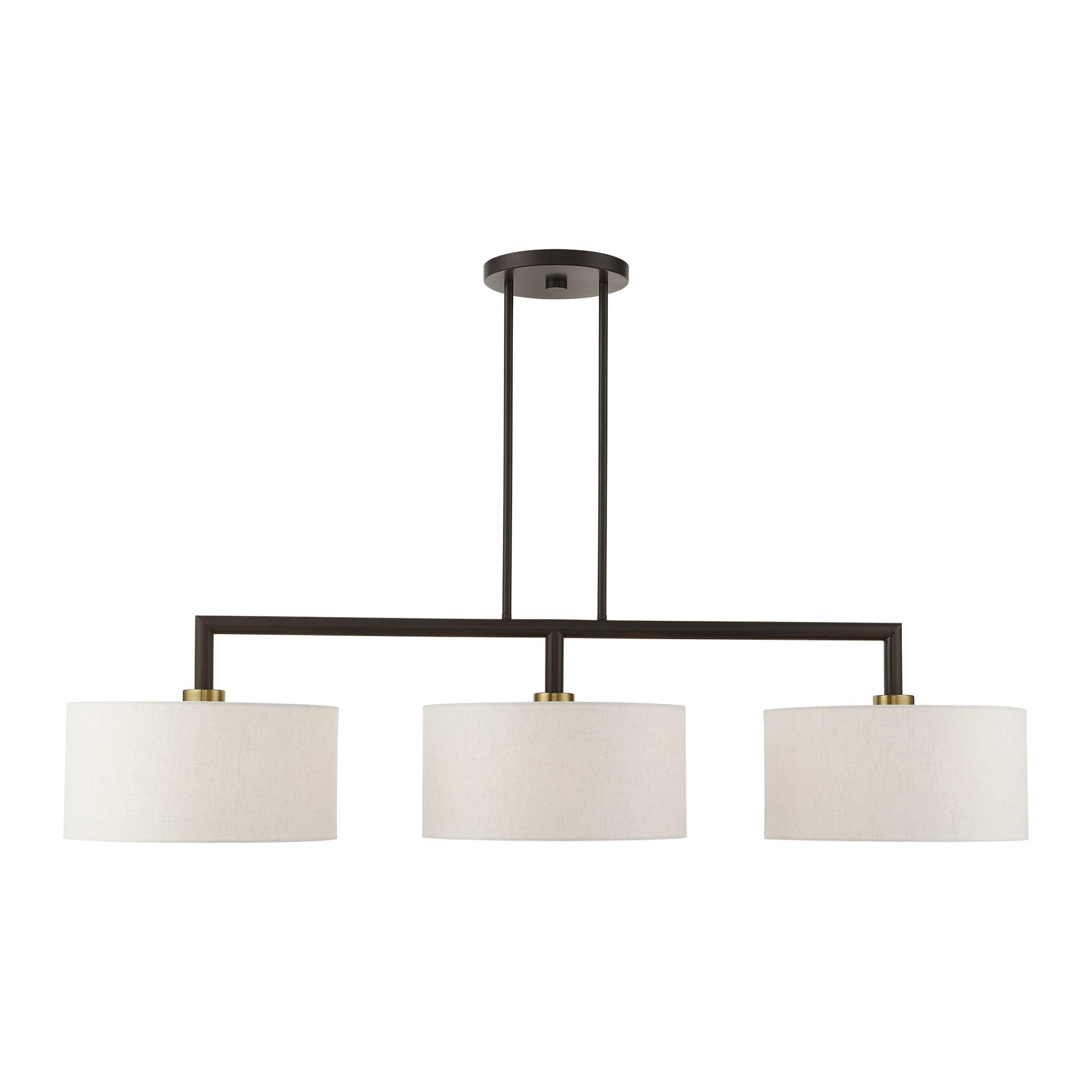 Livex Lighting 49293-92 b090015 - View #3