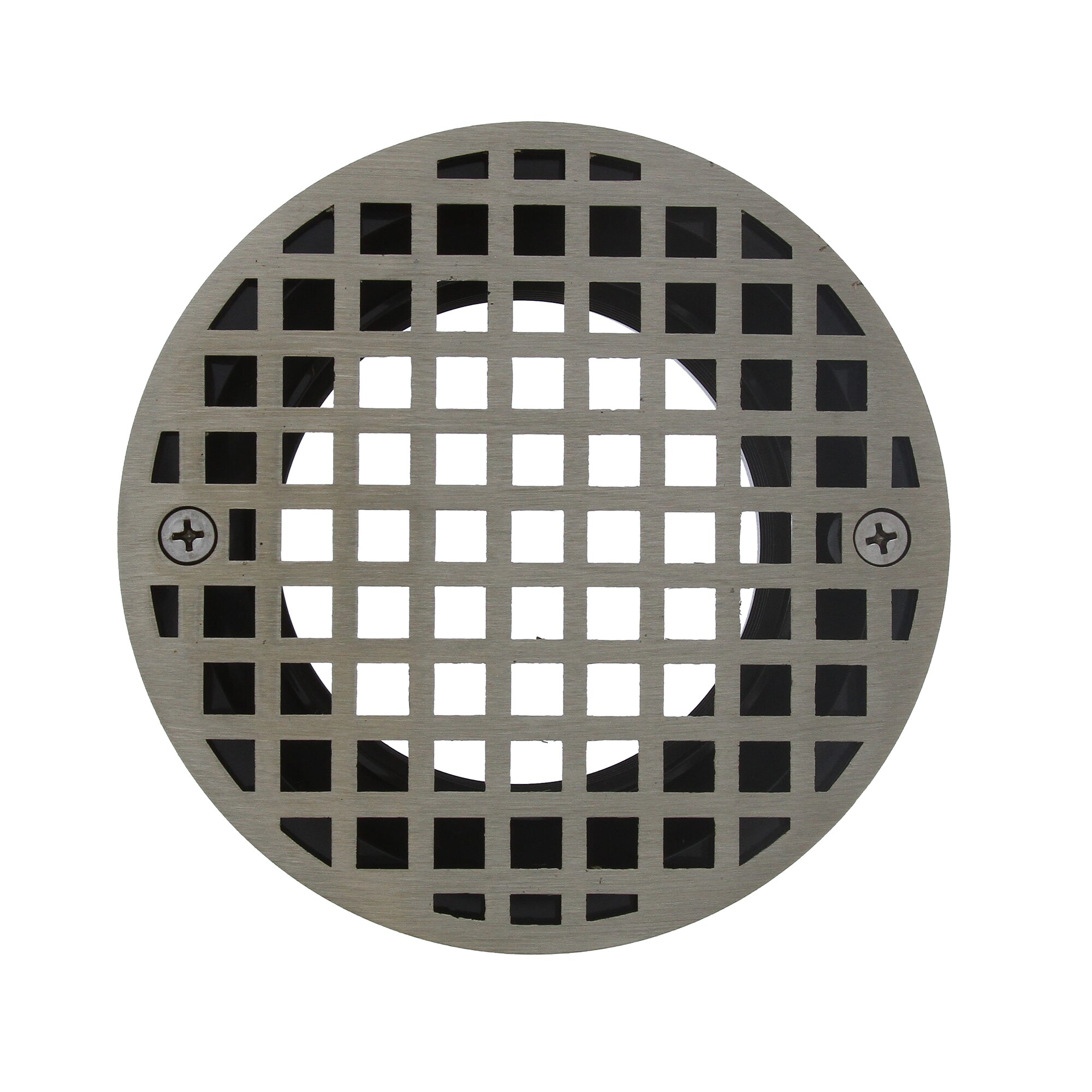 Jones Stephens D53445 Drains-Flanges - View #2