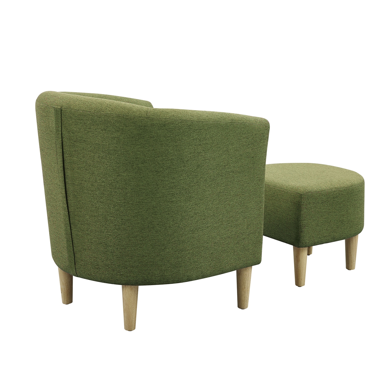 DAZONE SF7943 chairs - View #4