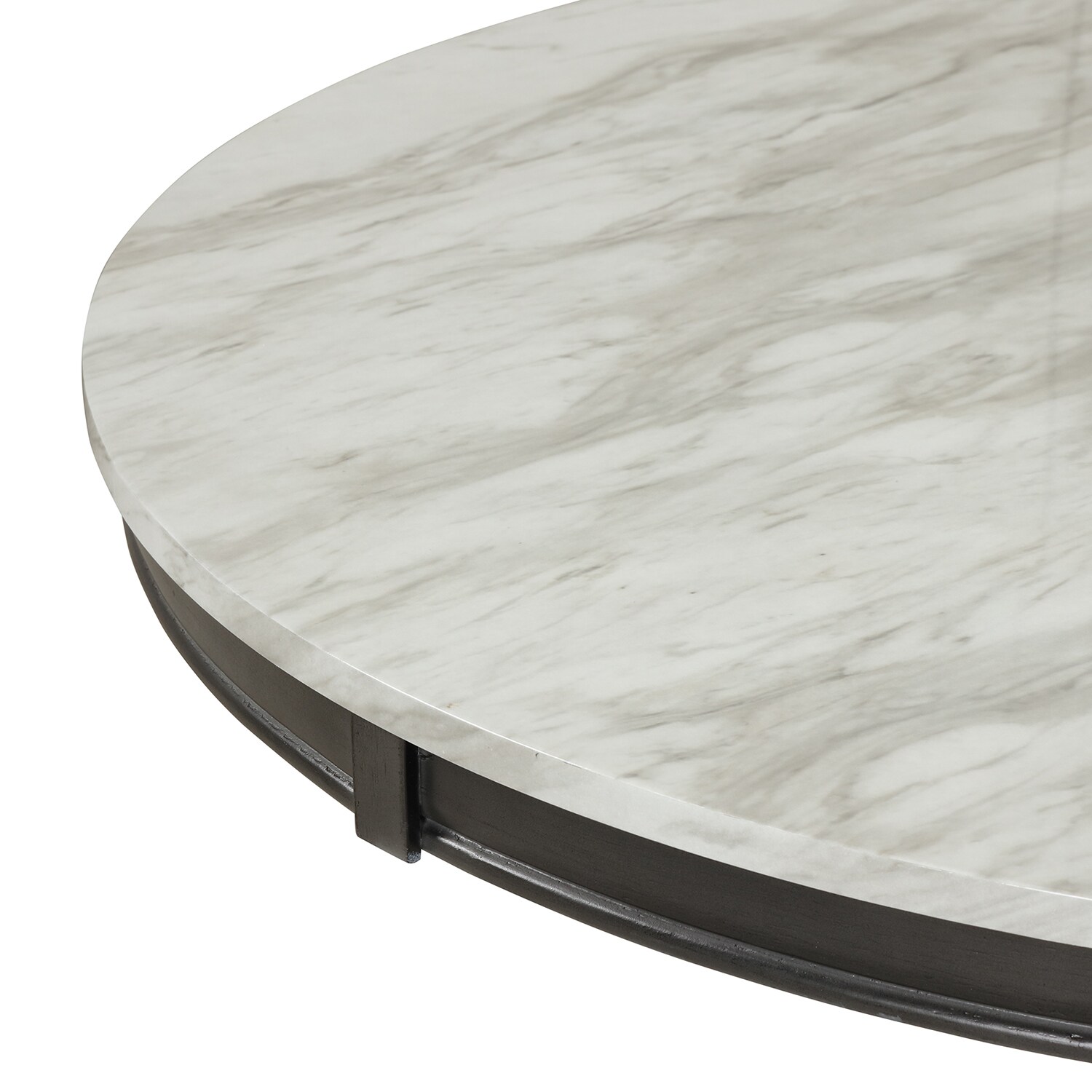 Bybafun YA0100221 Dining-Sets - View #5