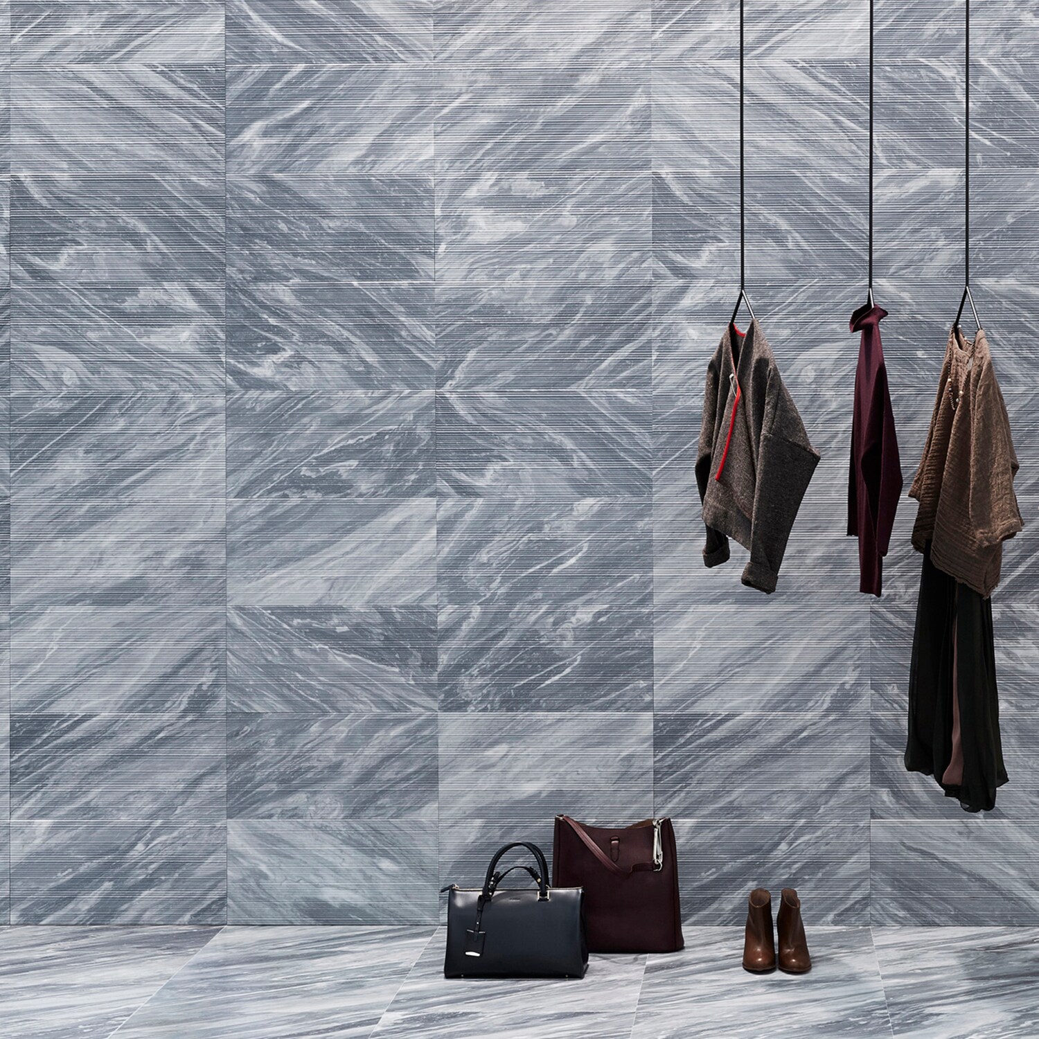 Bybafun YC1500003 Ceramic-Tile - View #14