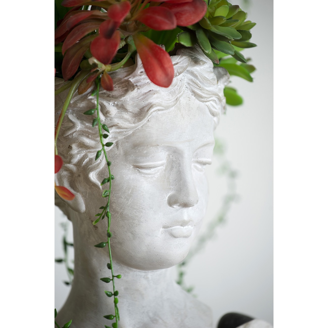 Blisstyle PP280 Planter-Window-Box - View #3