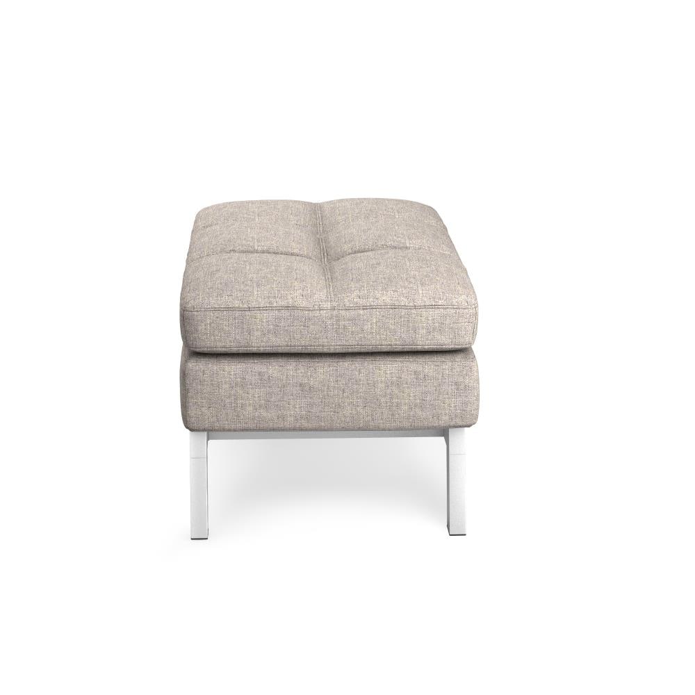 Coddle COTO1OTAH Indoor-Ottomans - View #3