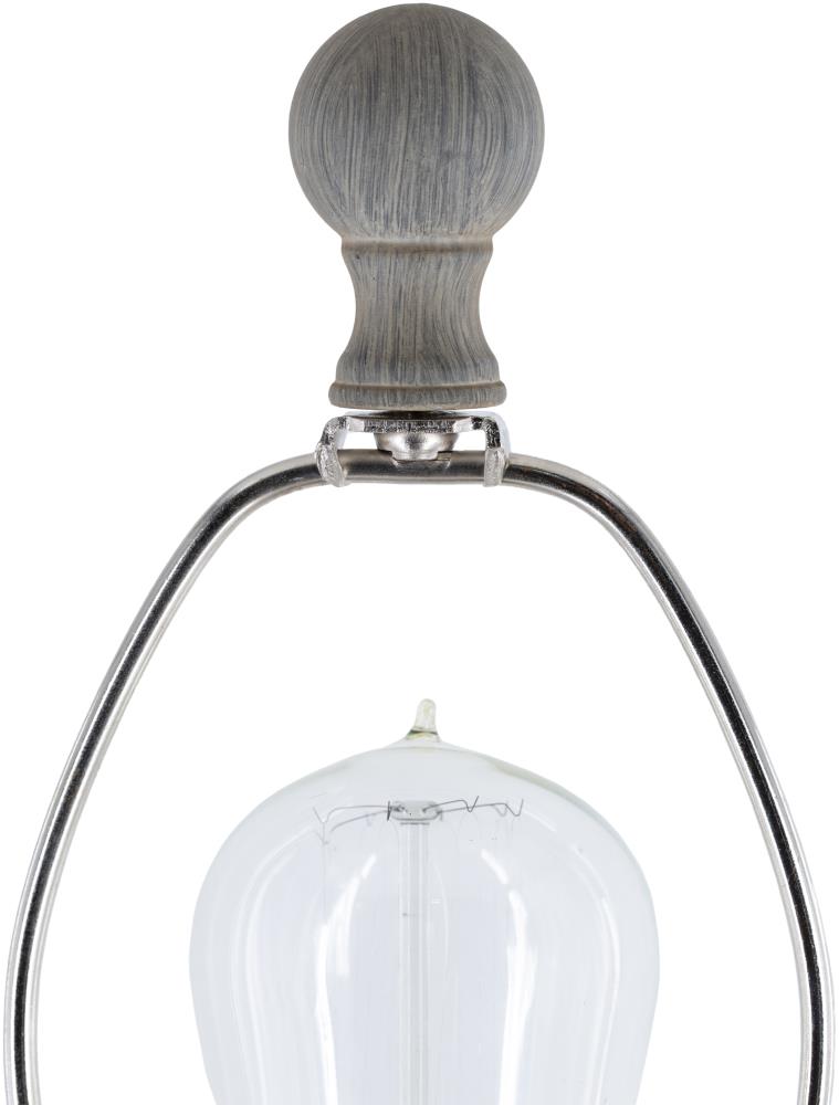 Livabliss CAB-001 Table-Lamps - View #4