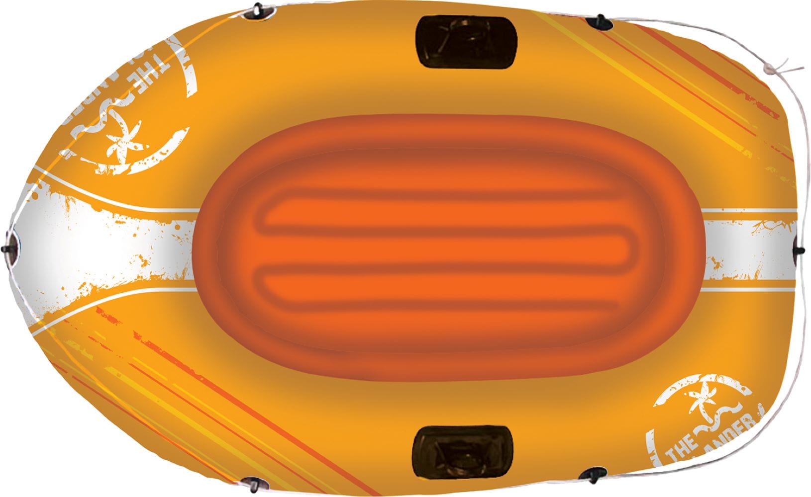 Poolmaster 87420 Pool-Toys-Floats - View #3