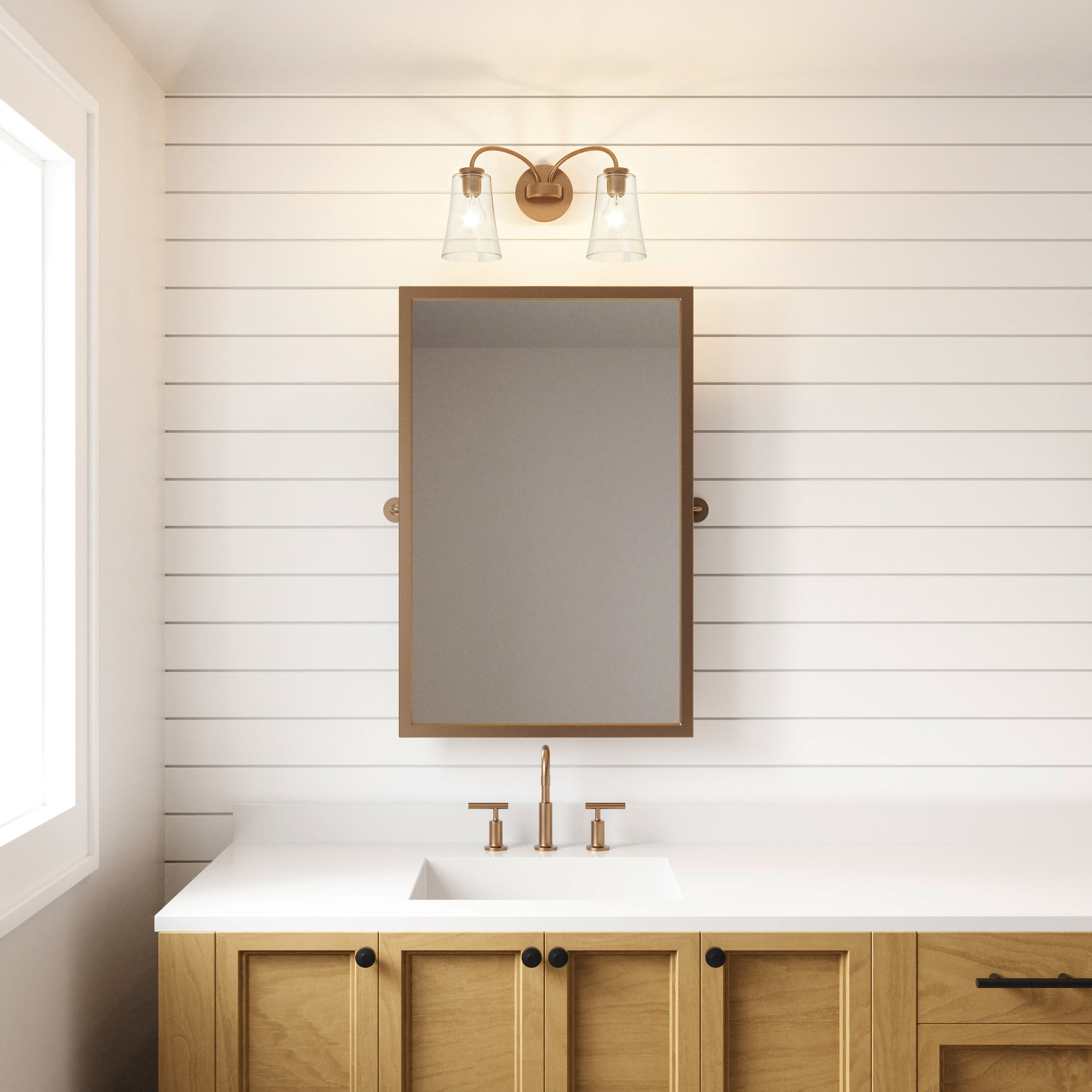 Westmore by ELK Lighting LW-221105006 b089995 - View #8