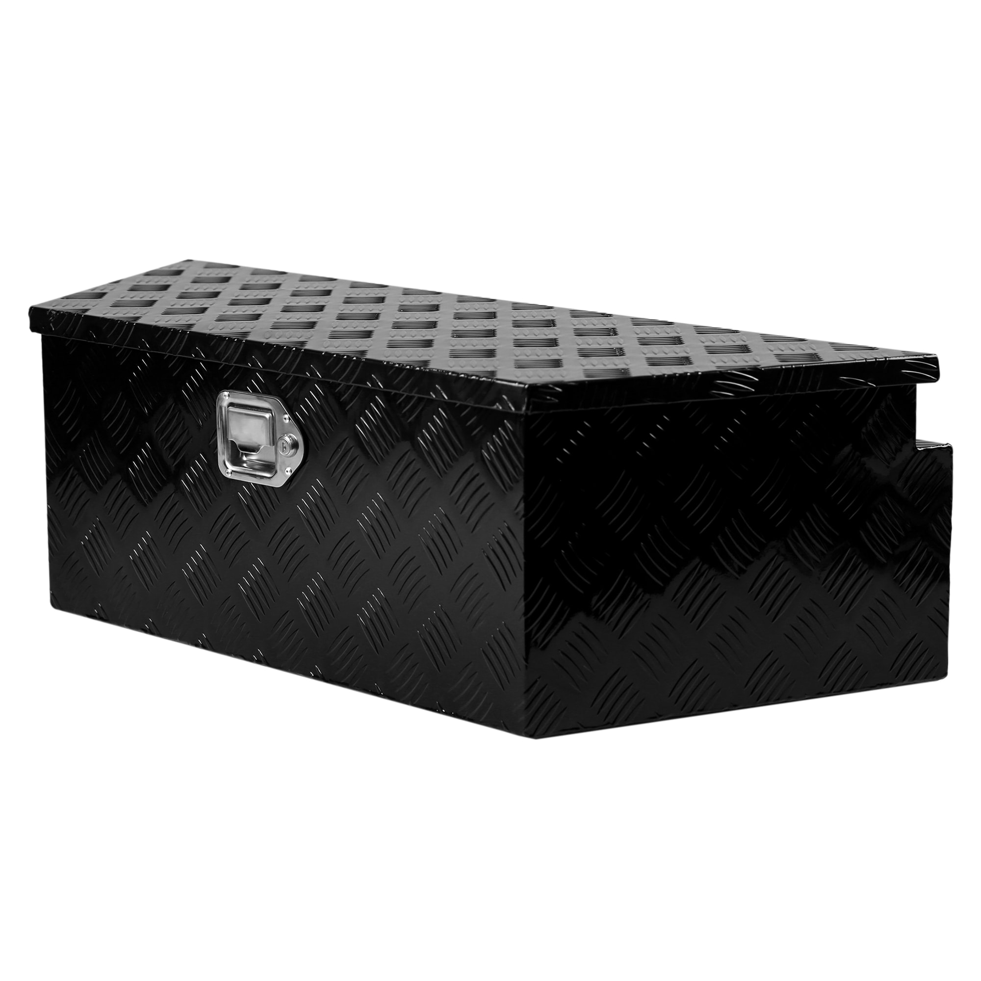 Kahomvis YS-QPW1-504 Truck-Tool-Boxes - View #4