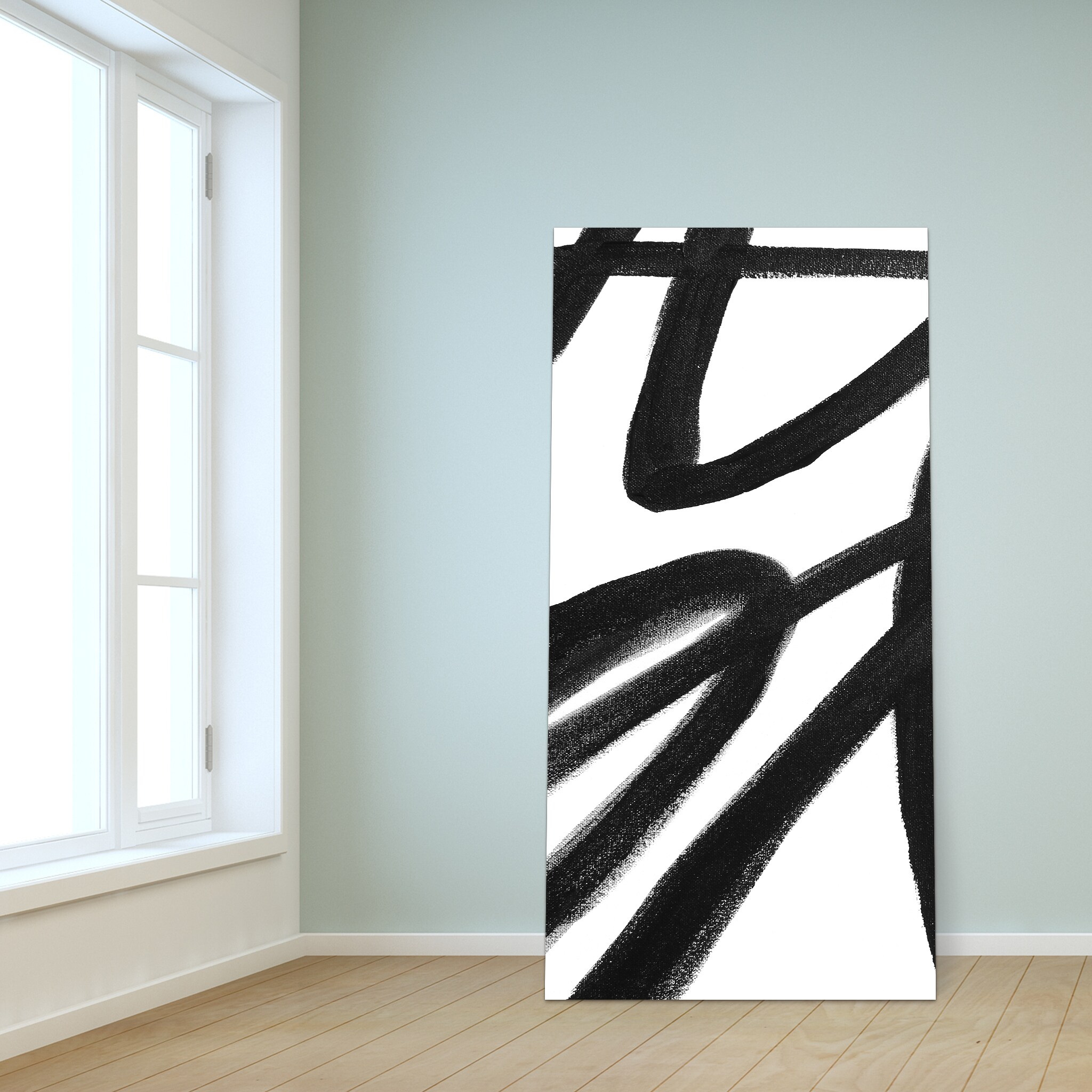 Empire Art Direct TMP-158766A-7236 Wall-Art - View #5