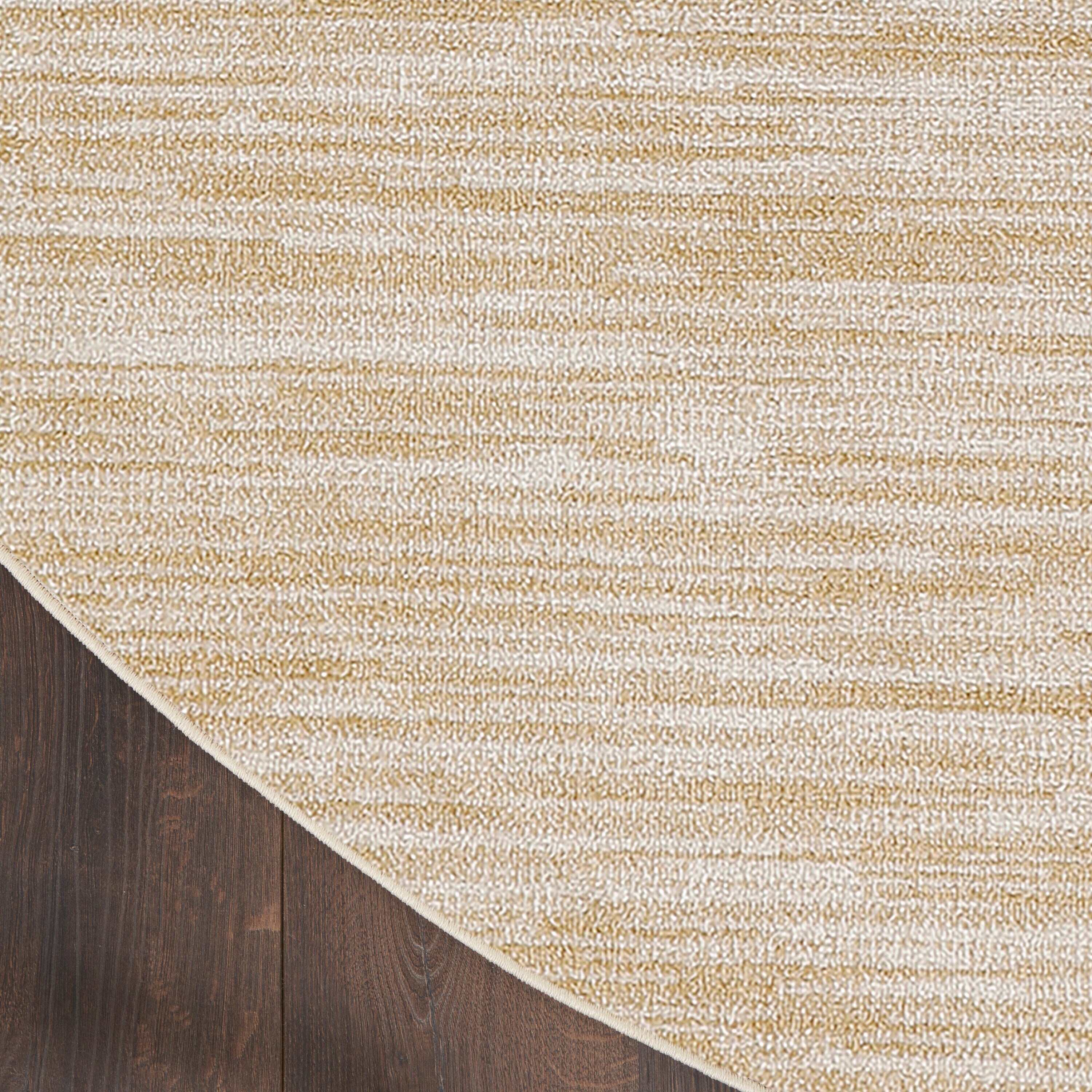 Nourison Home 099446916730 rugs - View #7