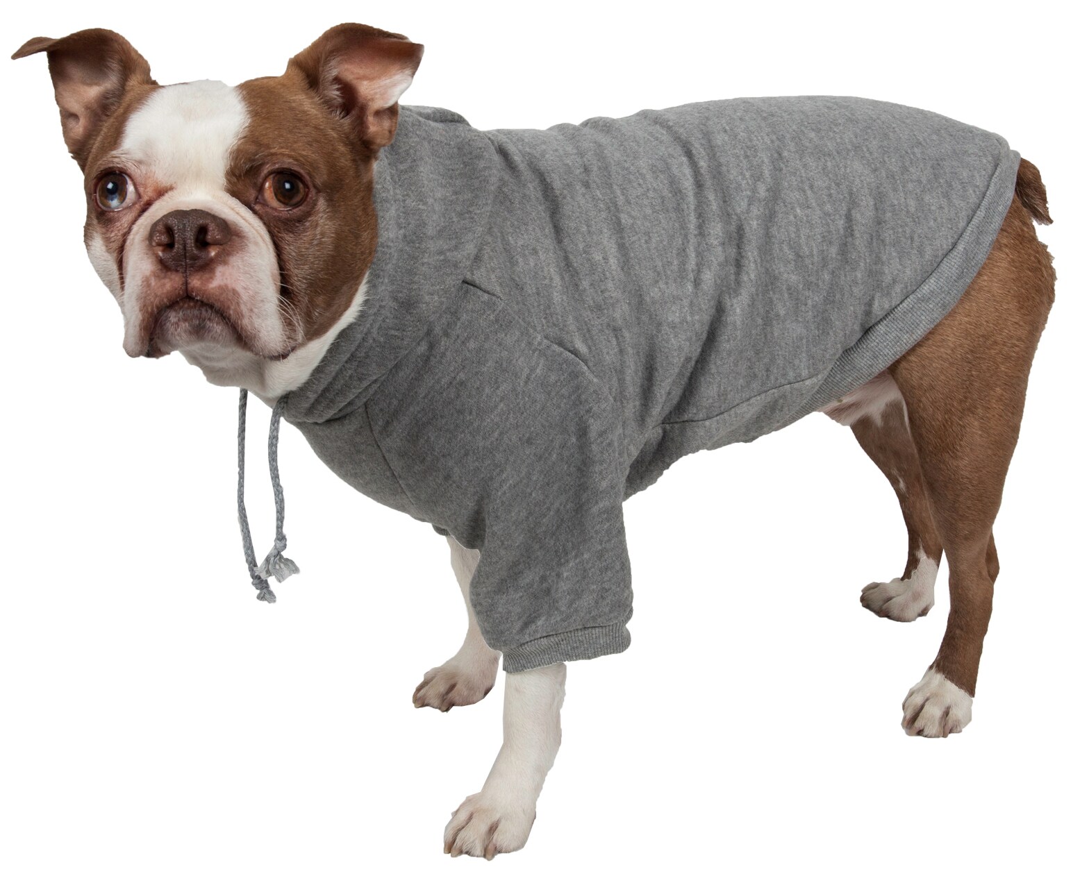 Pet Life HD1GYLG Dog-Apparel - View #2