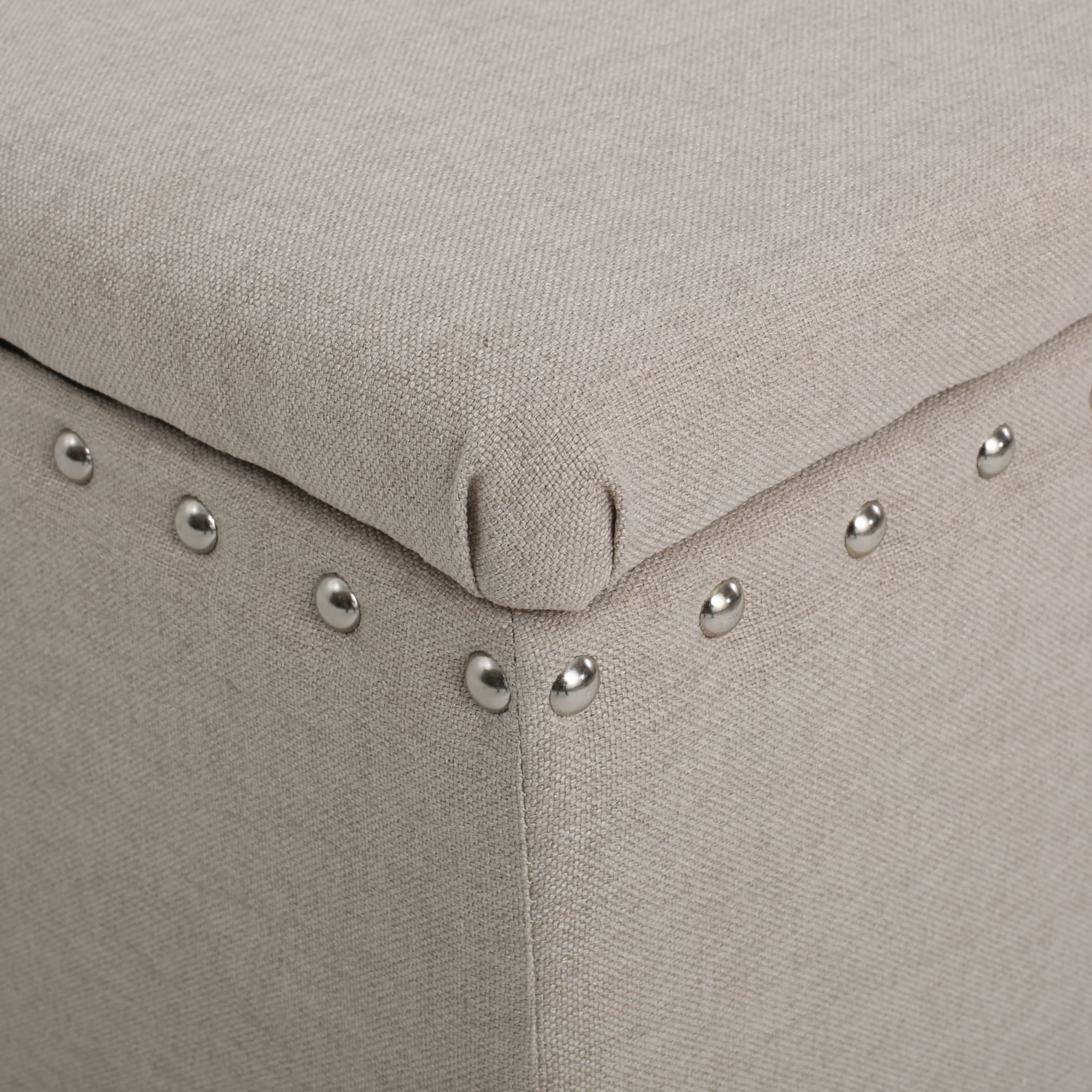 Ama Pear S-INBCH-28 bench - View #14