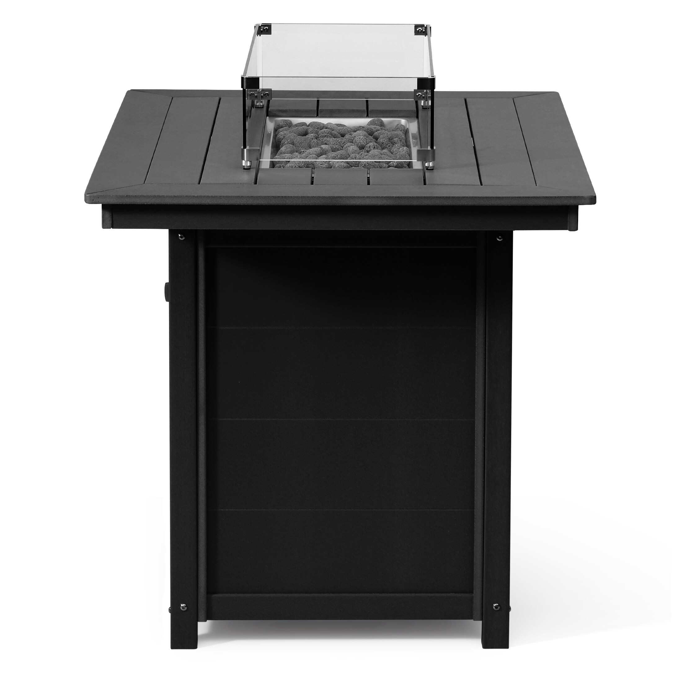 Costaelm COS308874 Outdoor-Gas-Firepits - View #5