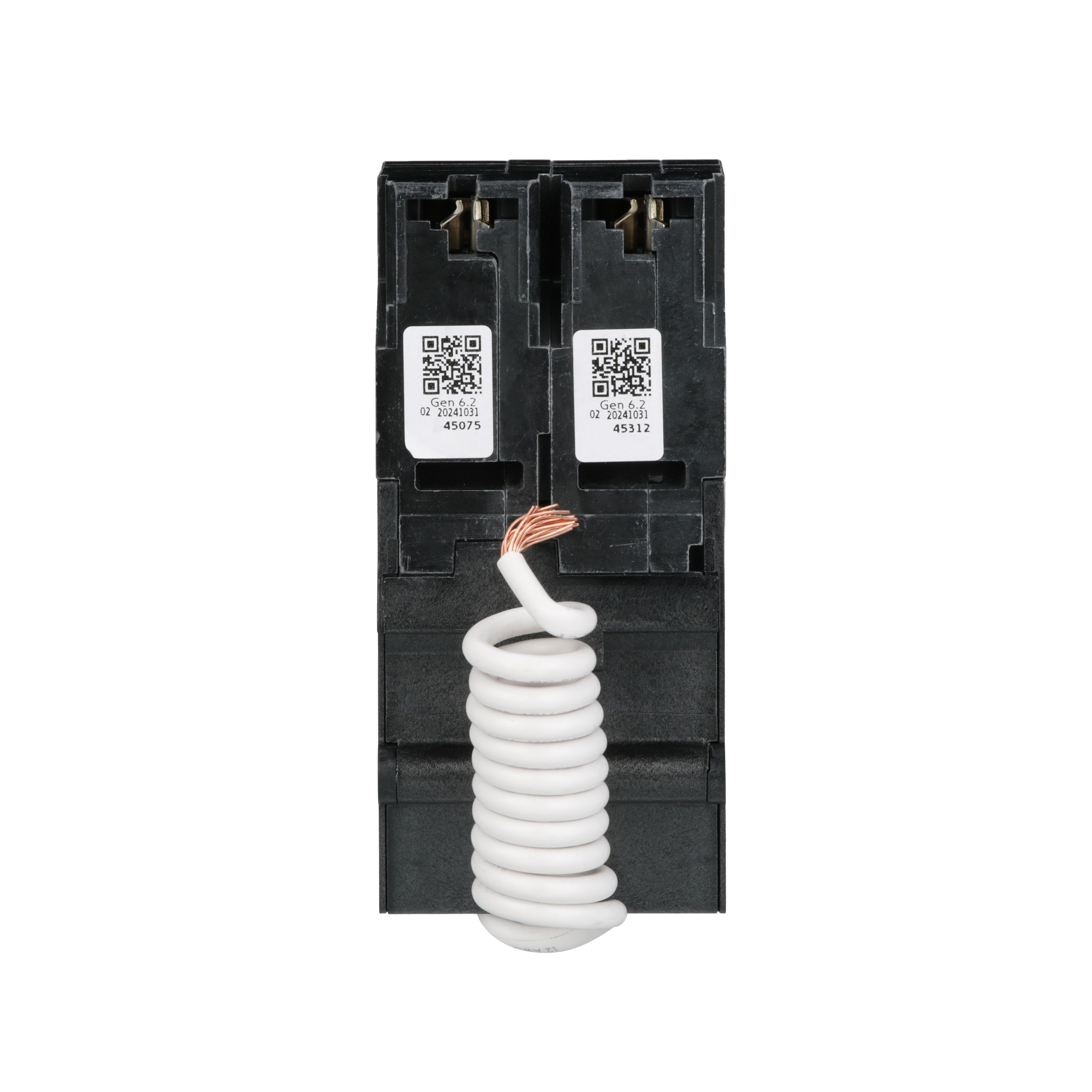 Eaton BRN220GFCS Circuit-Breakers - View #4