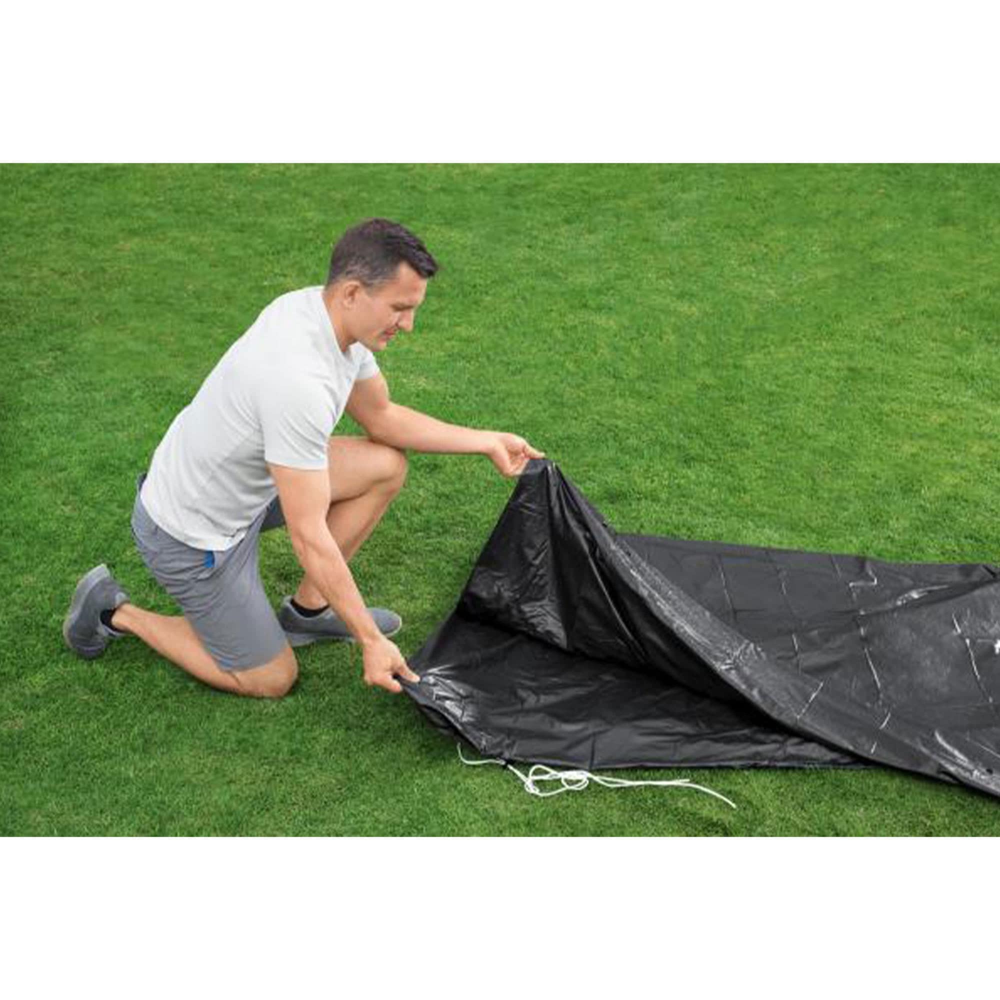 Bestway 406581 Pool-Covers - View #4