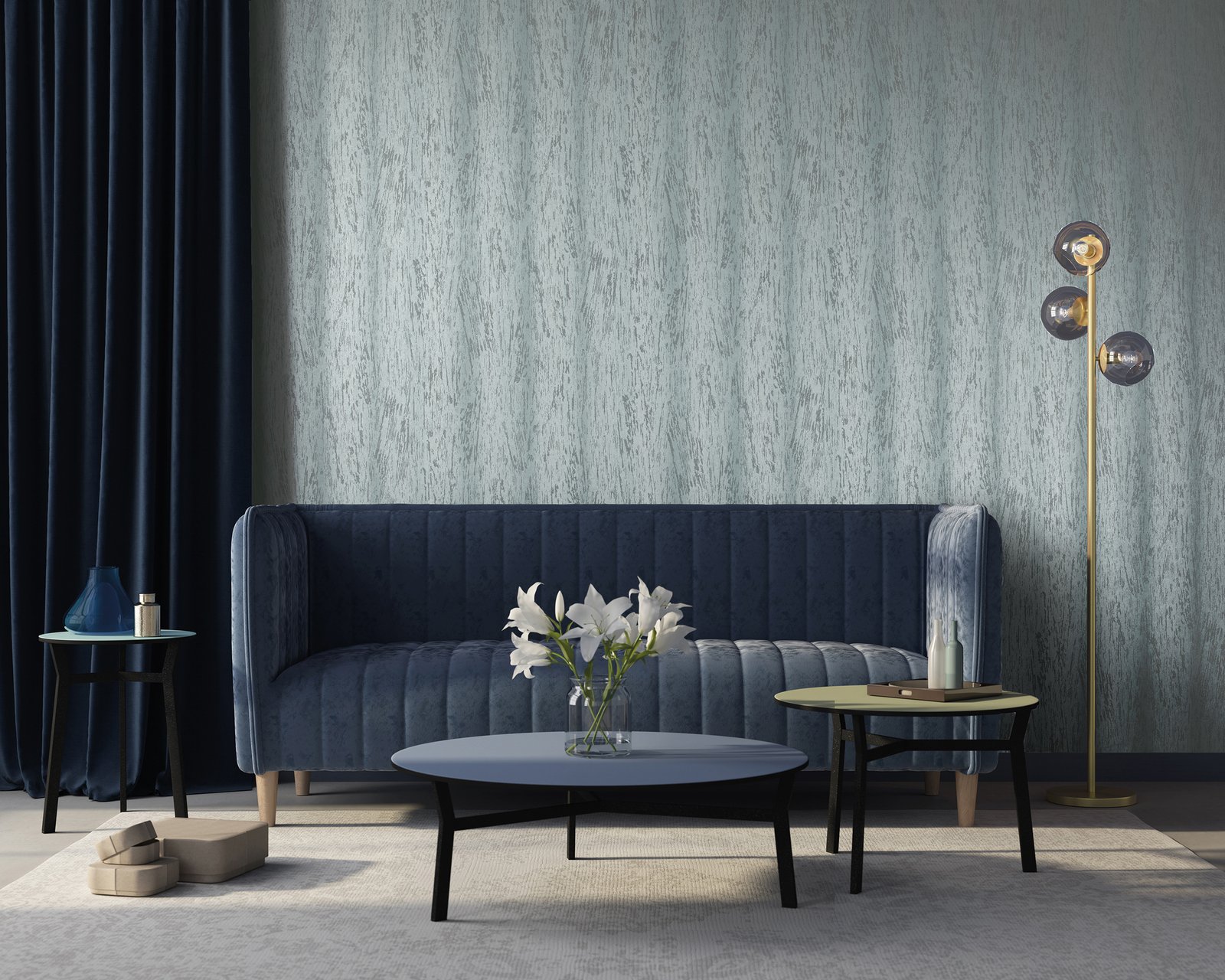 Galerie GH81250-23 wallpaper - View #2
