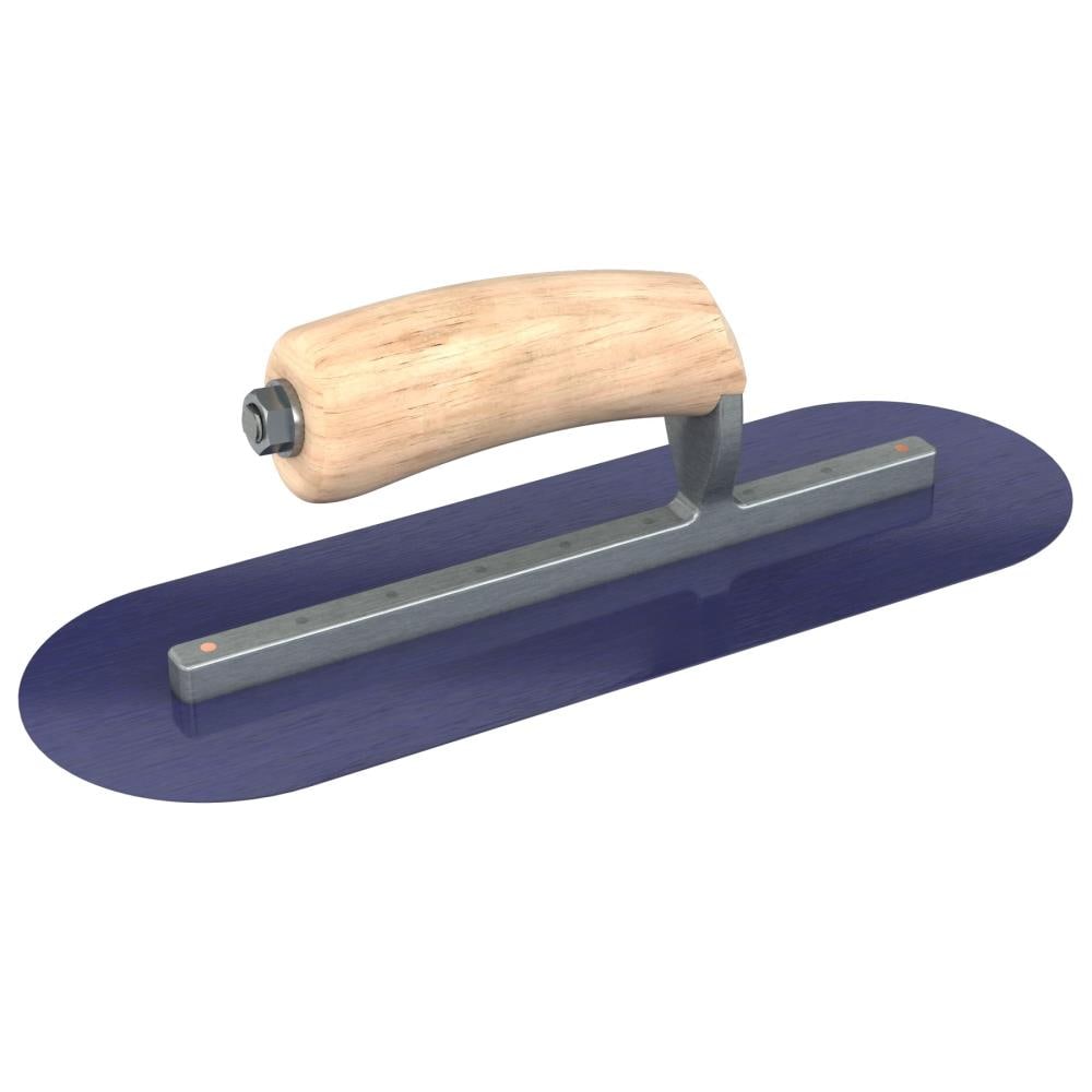 Bon Tool 66-150 trowels - View #2