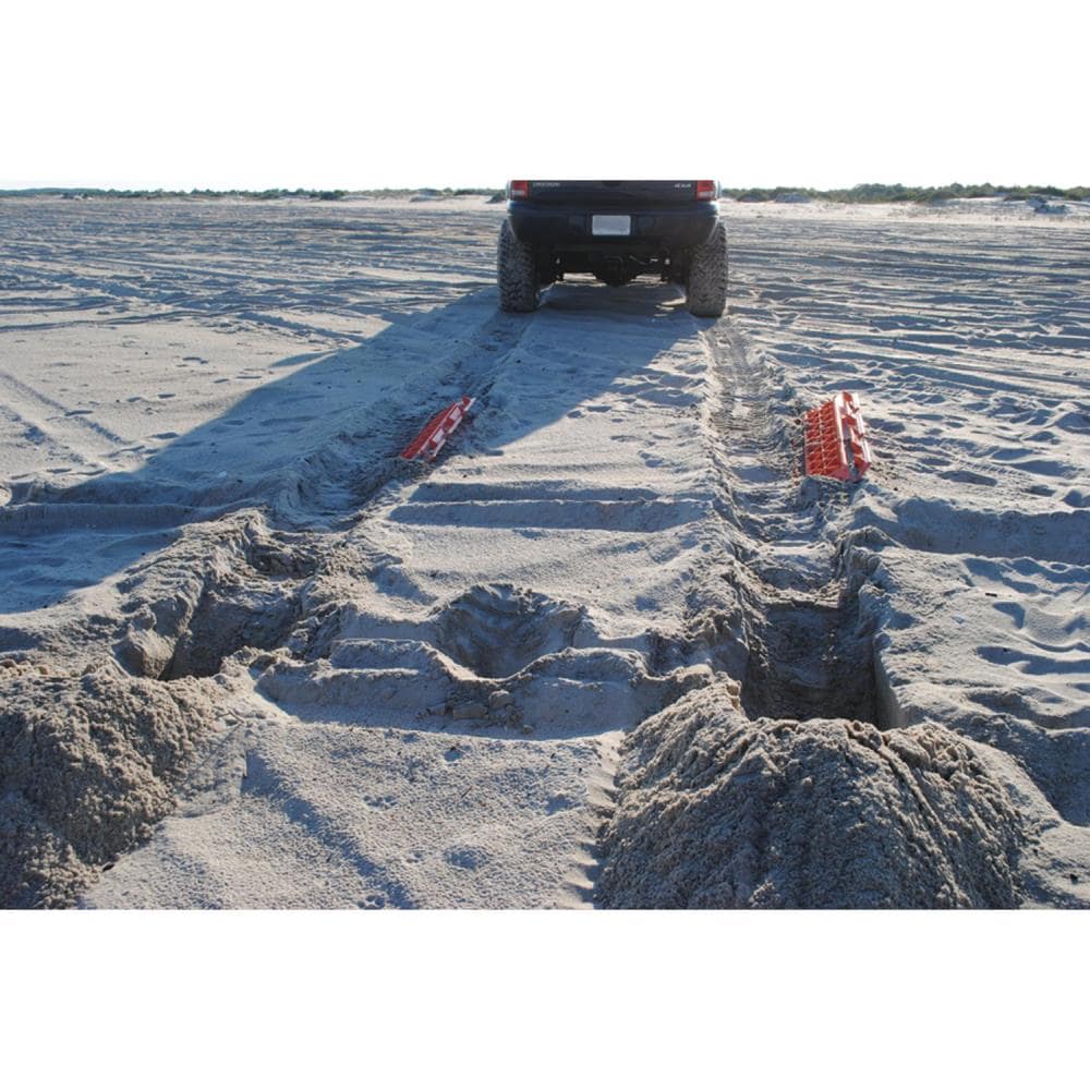 sand traction mats, sand traction mats Suppliers and Manufacturers