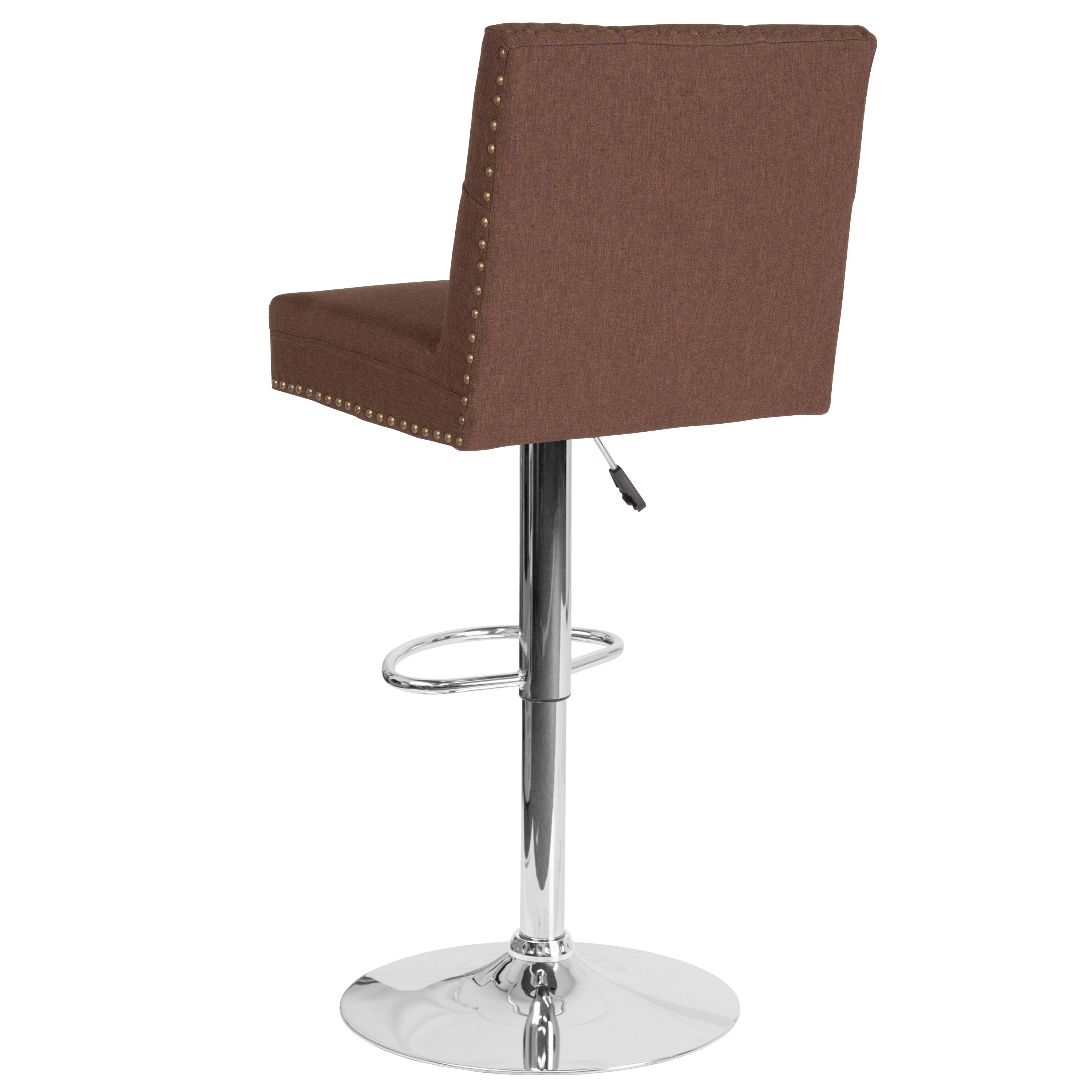 Emma + Oliver 889142479918 stools - View #3