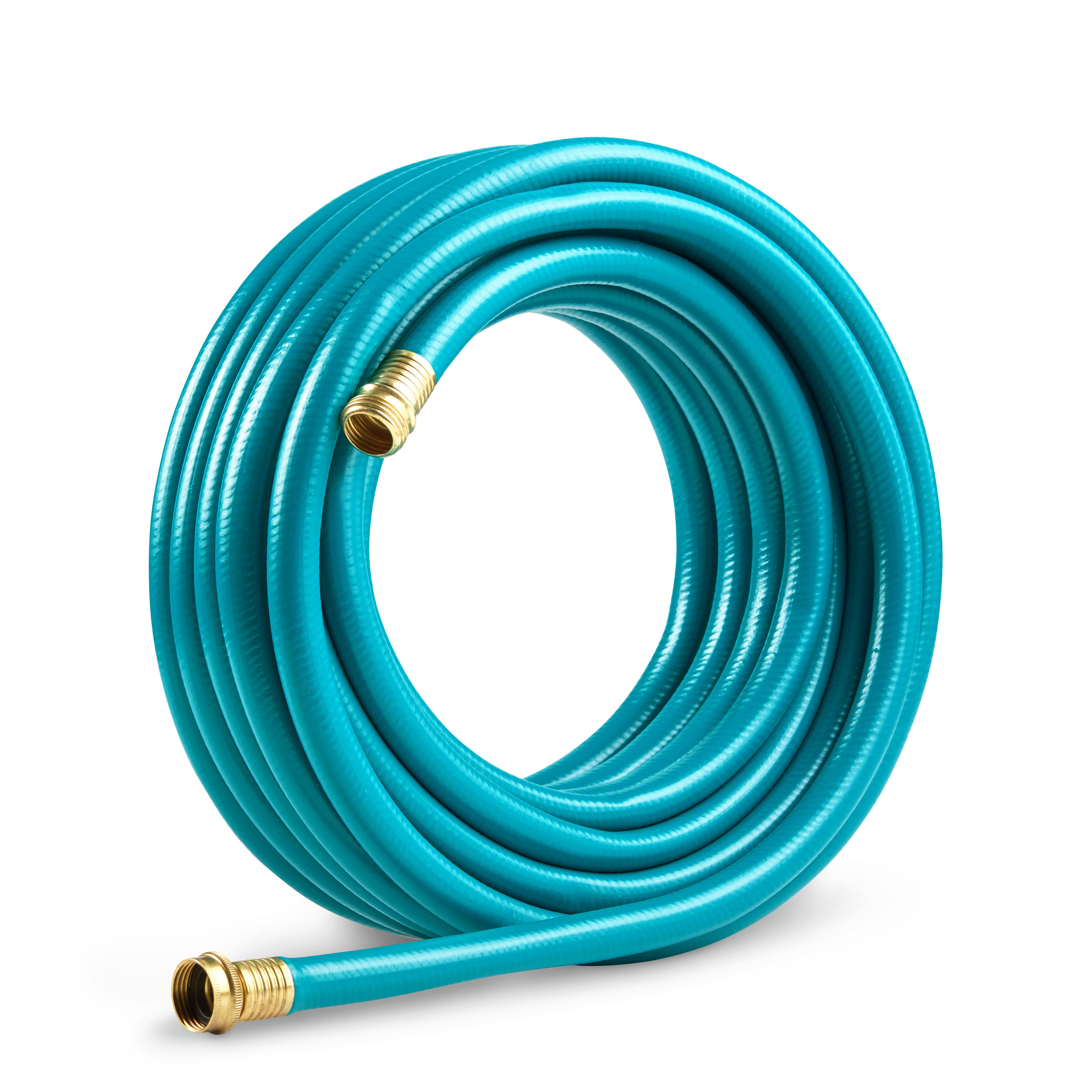 Gilmour 816501-1014 Water-Hoses - View #2