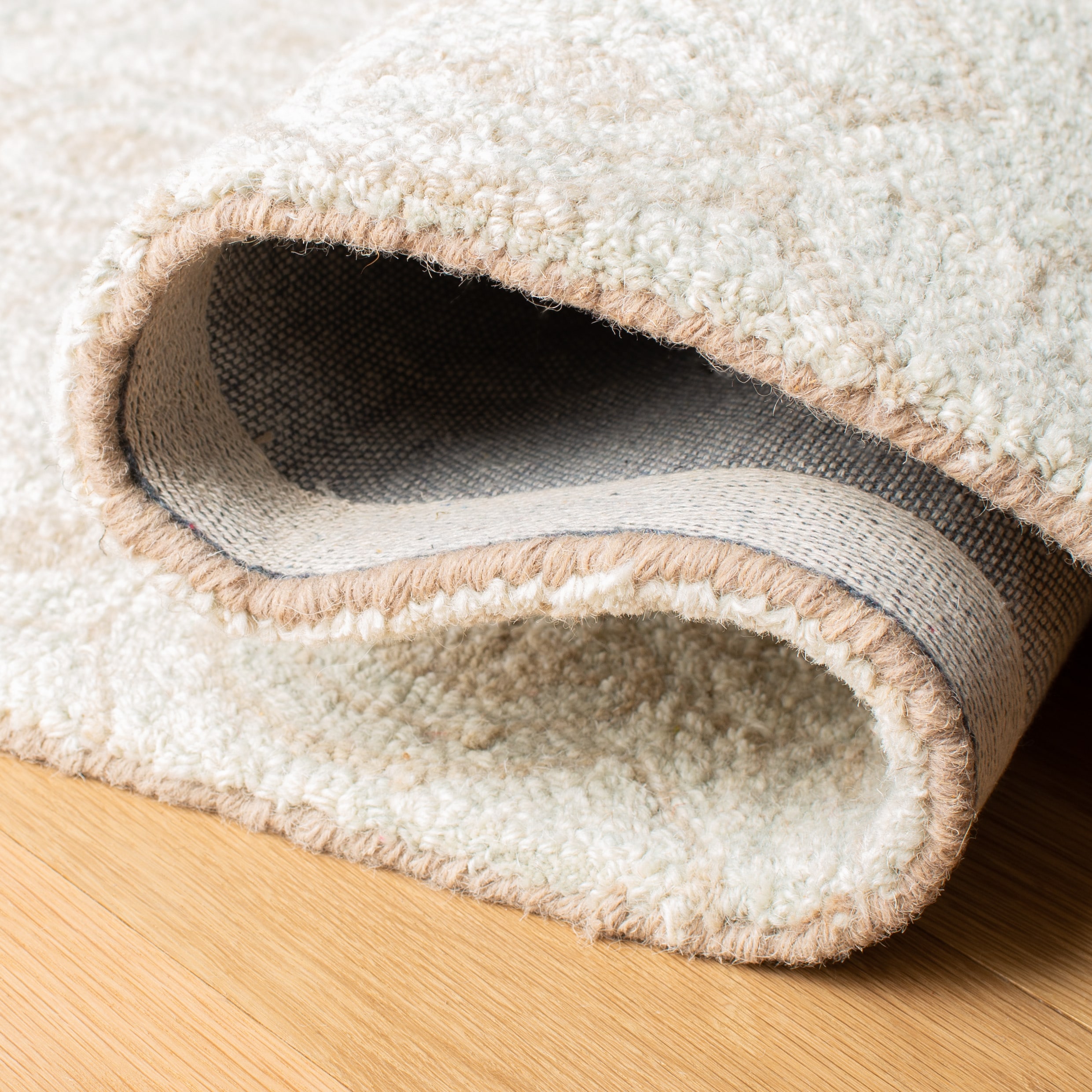 Safavieh MLP950A-10 rugs - View #6