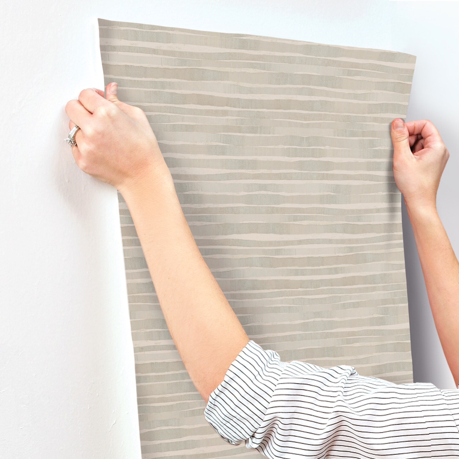 York Wallcoverings KT2183 wallpaper - View #5