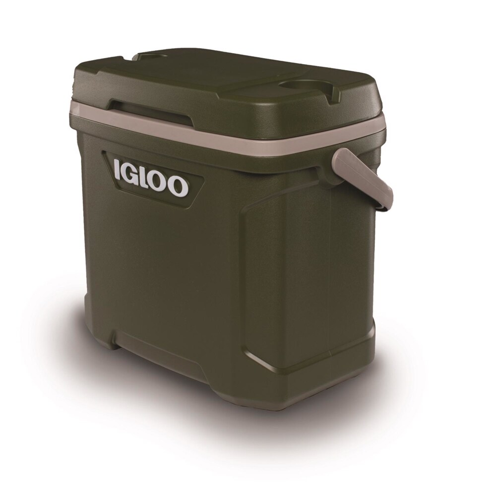 Igloo 50405 Portable-Coolers - View #3