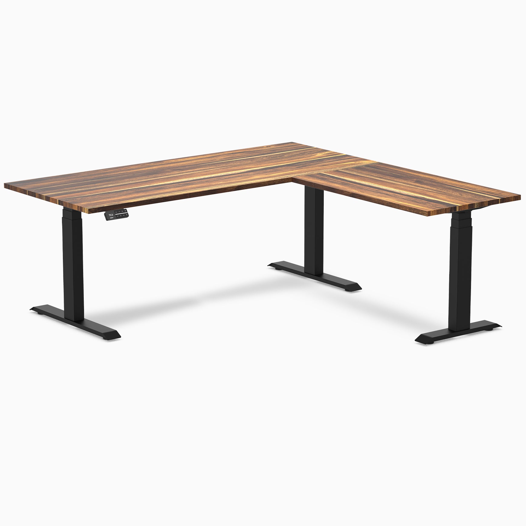 Desky 47220088865090 desks - View #2