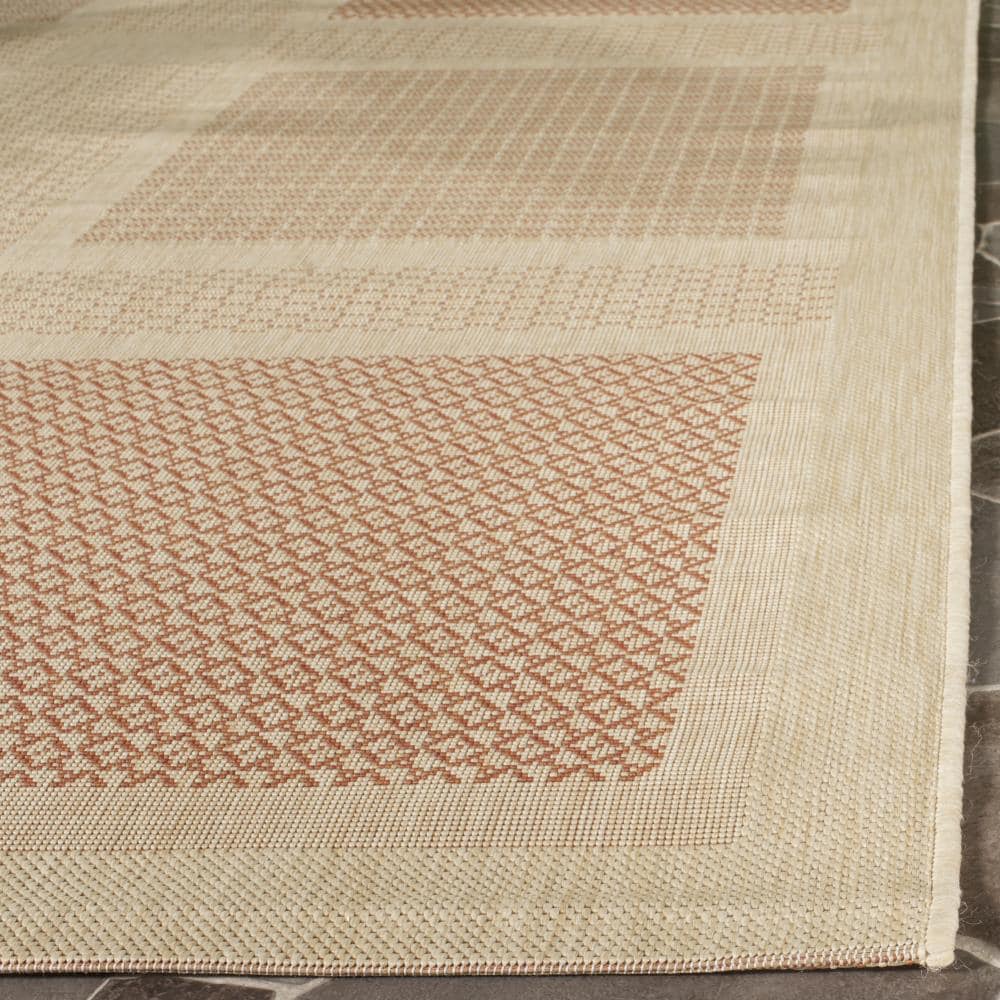 Safavieh CY1928-3201-4 rugs - View #3