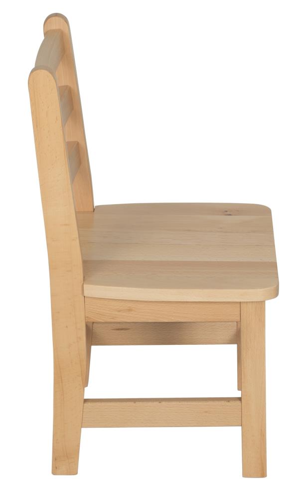 Regency 9212NT2PK chairs - View #2