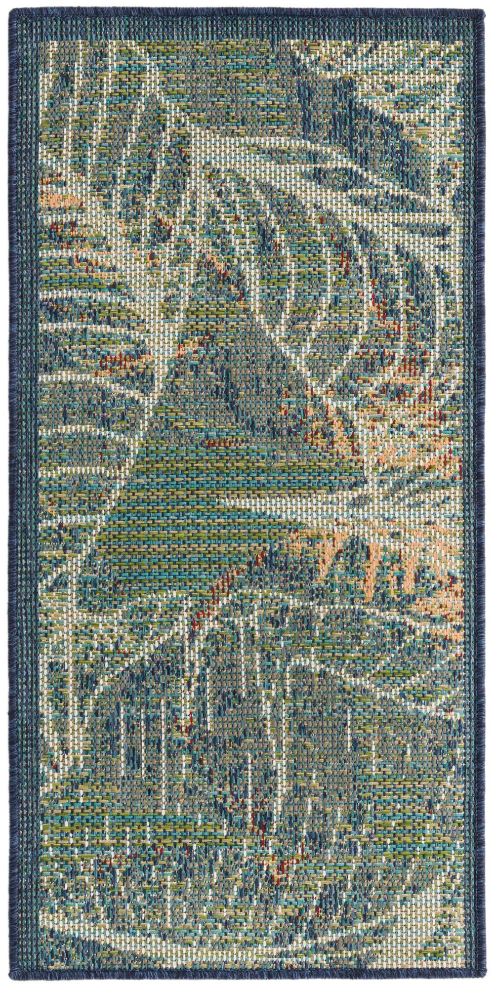 Unique Loom 3177089 rugs - View #9
