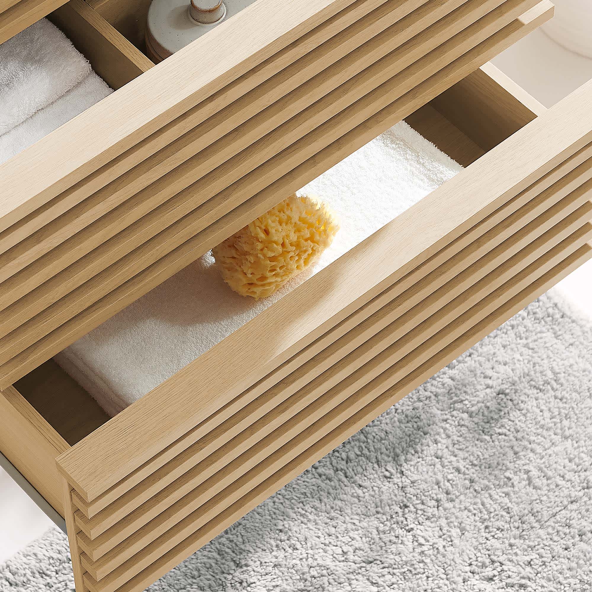 Modway EEI-4338-OAK vanities - View #4