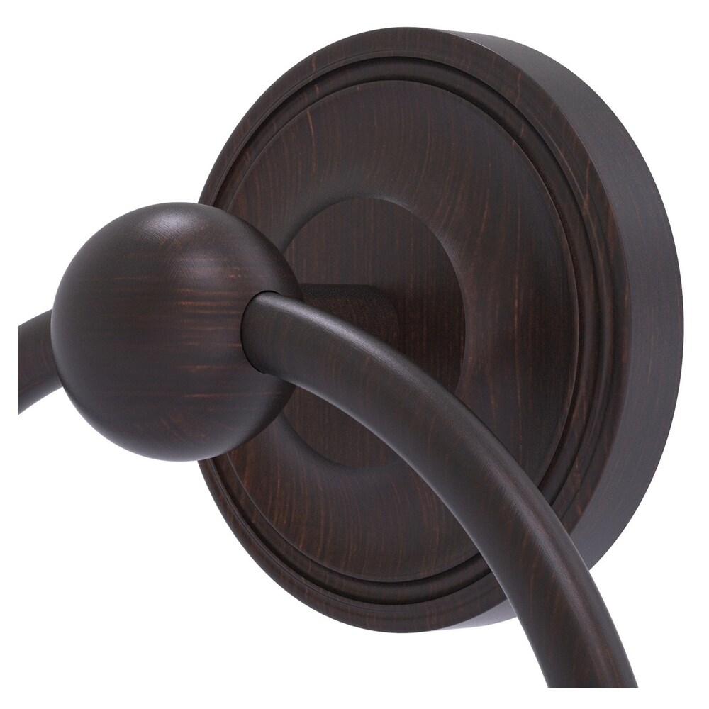 Allied Brass PR-16-VB d060355 - View #2